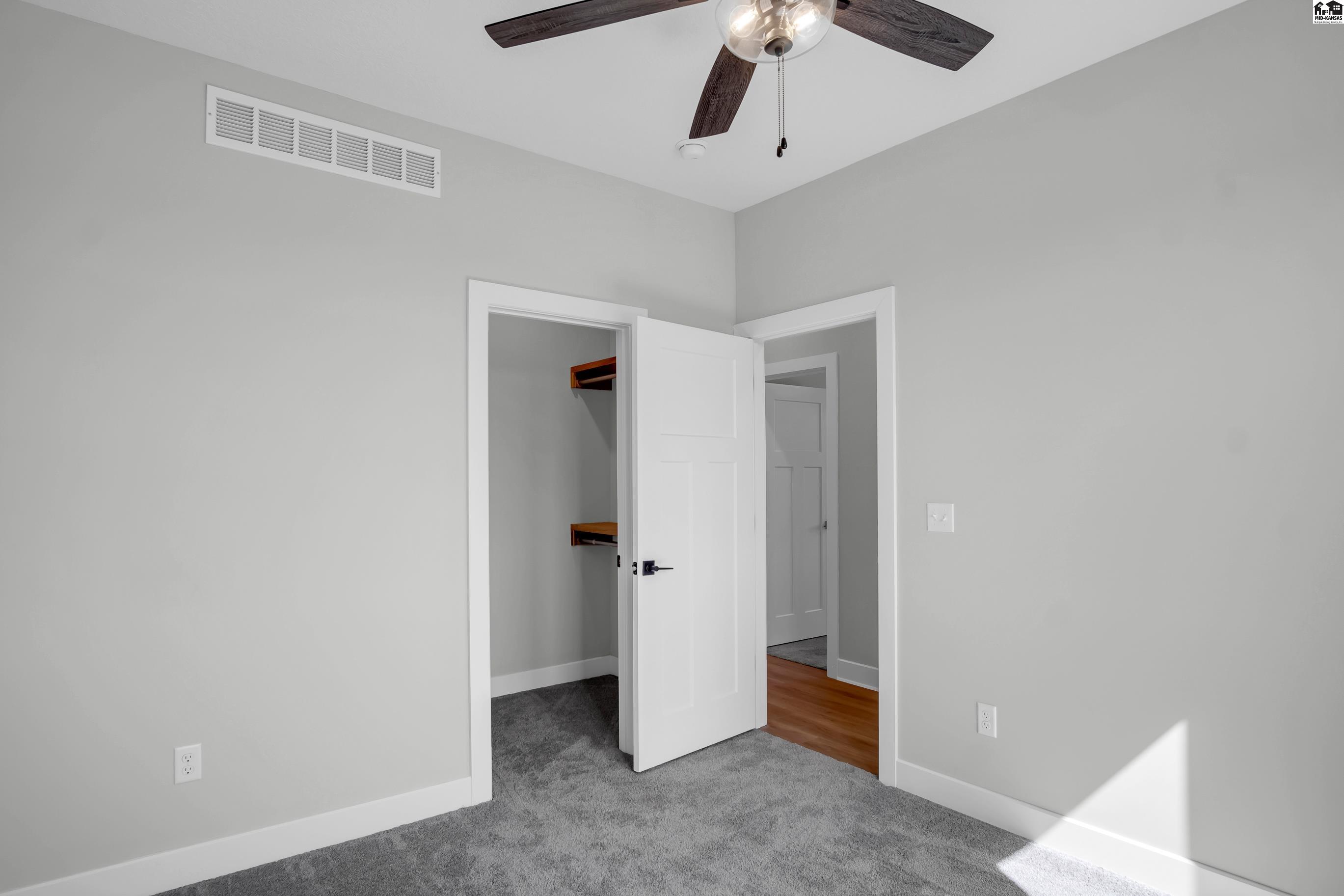 1651 Sonora Drive Mcpherson KS 67460