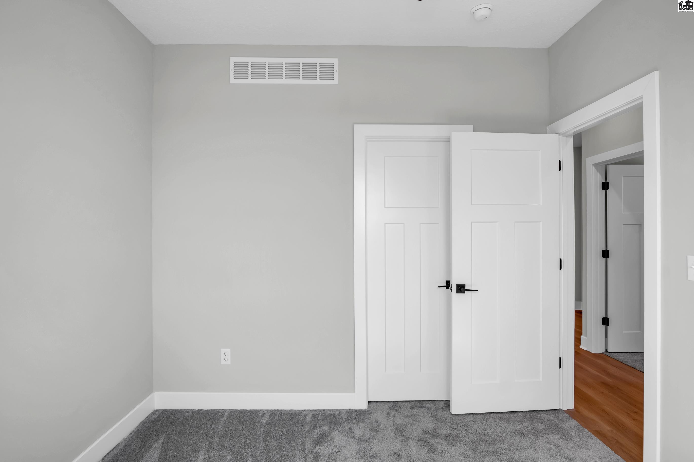 1651 Sonora Drive Mcpherson KS 67460