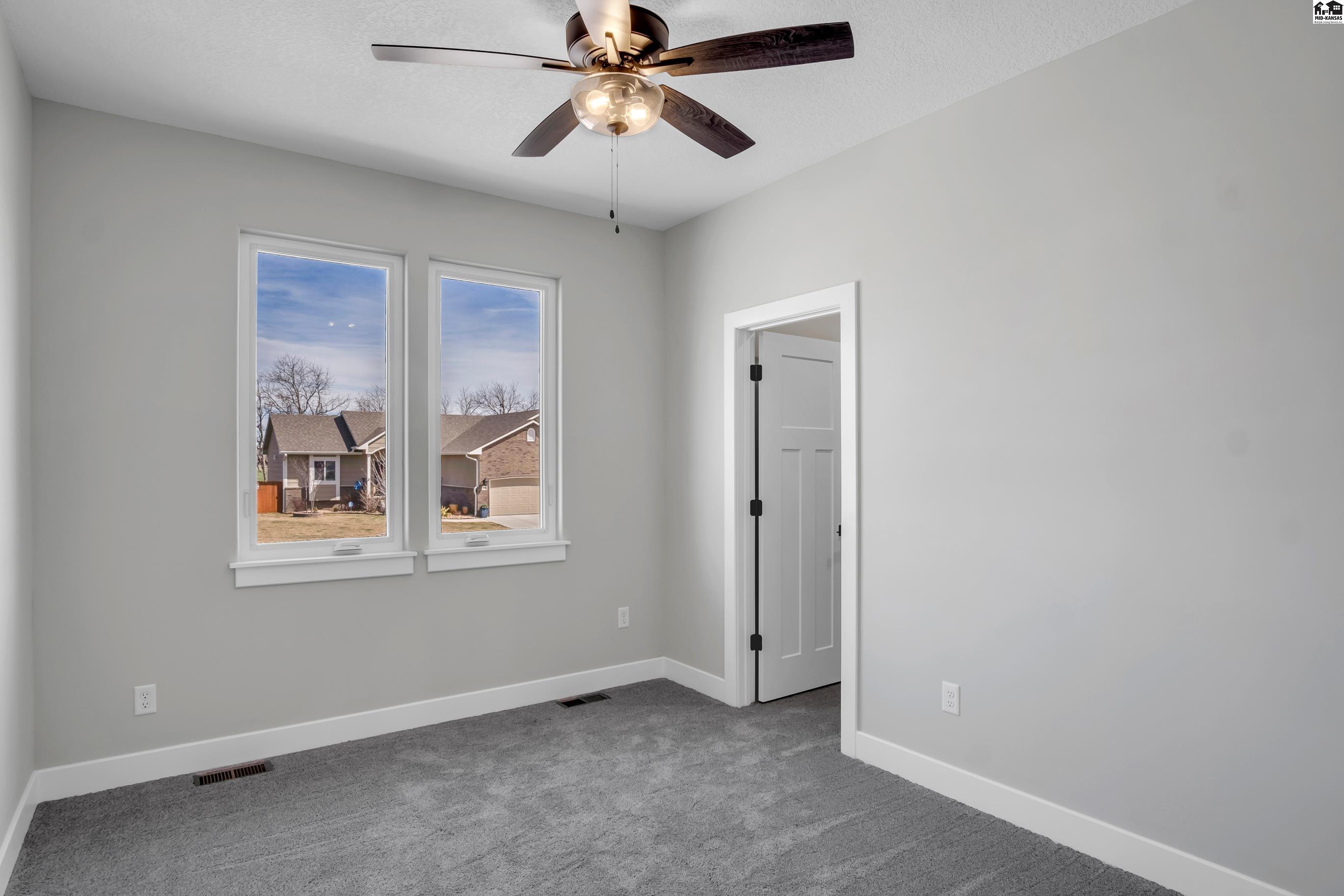 1651 Sonora Drive Mcpherson KS 67460