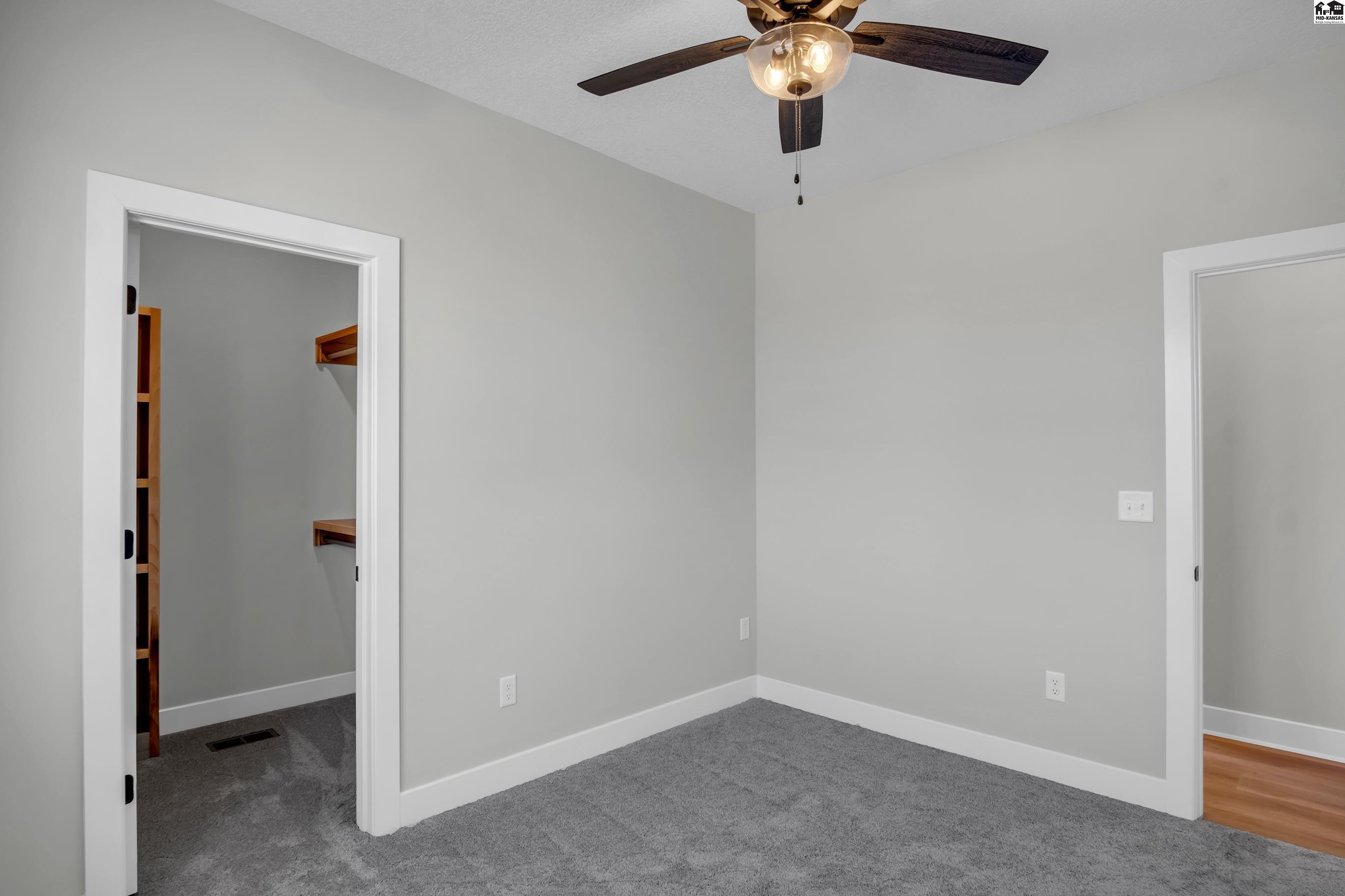 1651 Sonora Drive Mcpherson KS 67460