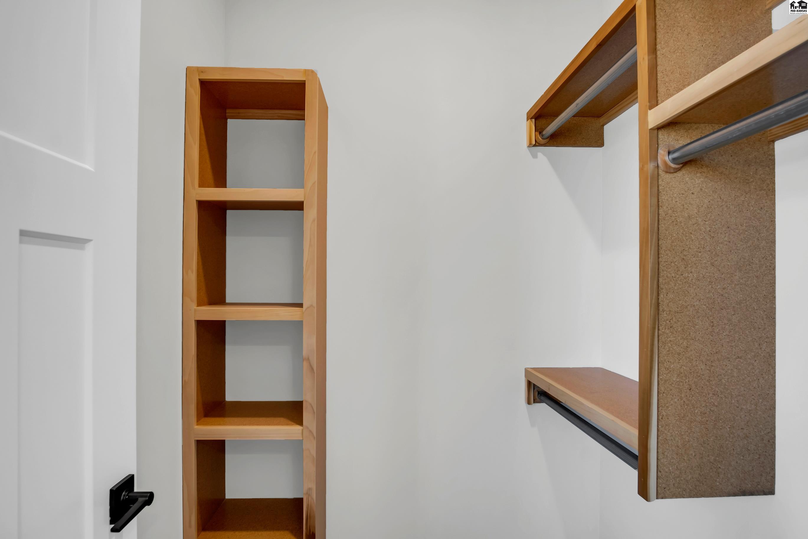 1651 Sonora Drive Mcpherson KS 67460