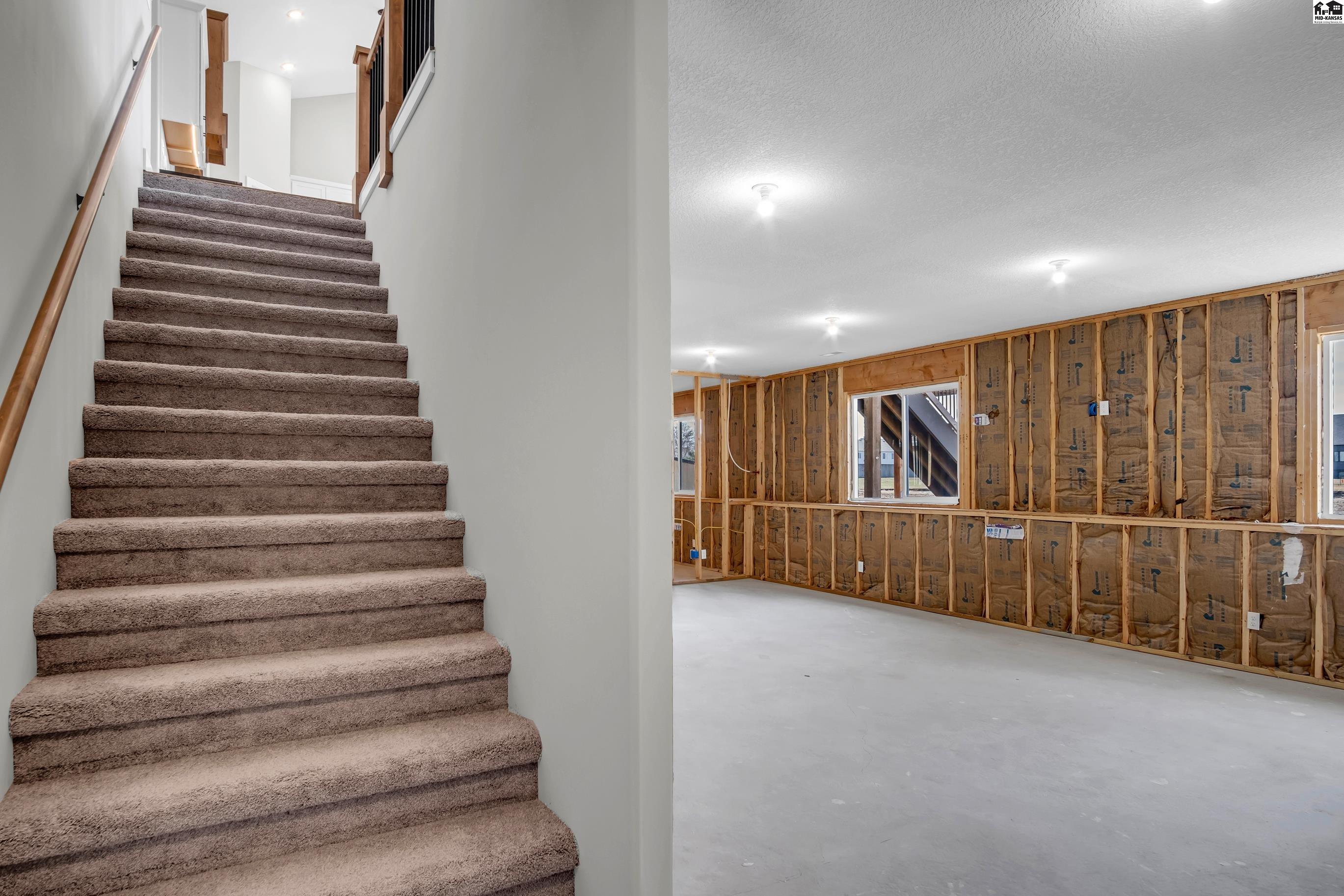 1651 Sonora Drive Mcpherson KS 67460