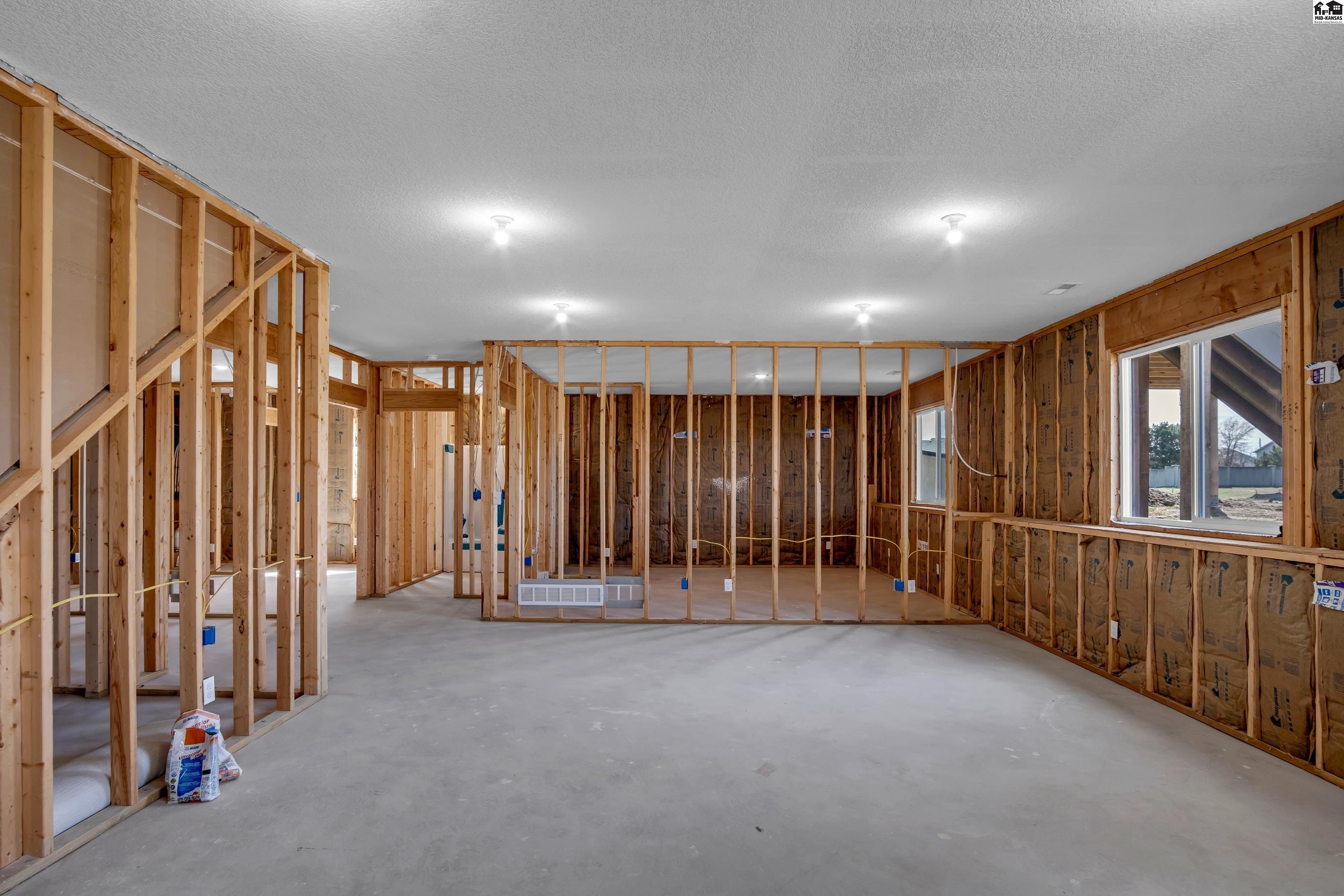 1651 Sonora Drive Mcpherson KS 67460