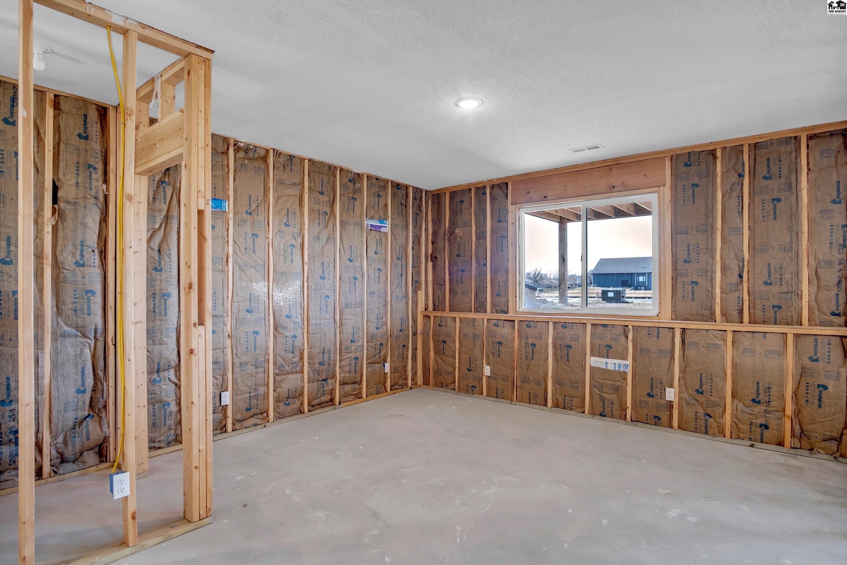 1651 Sonora Drive Mcpherson KS 67460