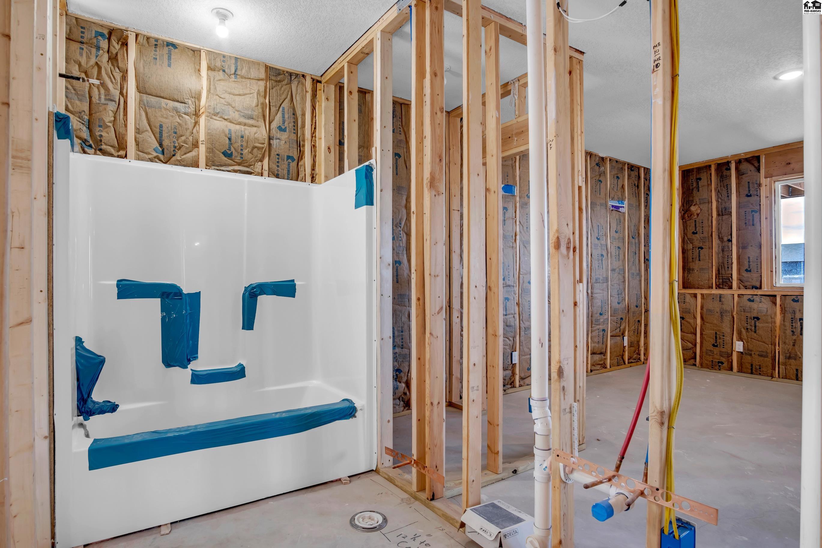 1651 Sonora Drive Mcpherson KS 67460