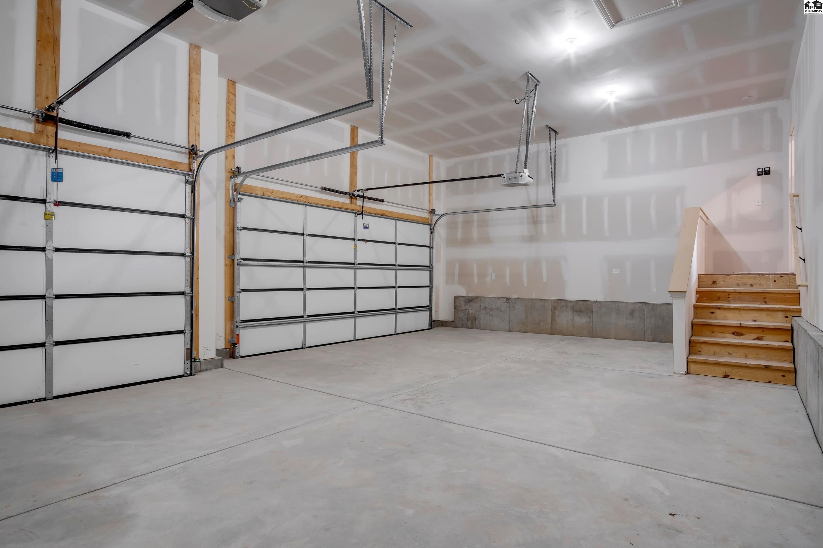 1651 Sonora Drive Mcpherson KS 67460