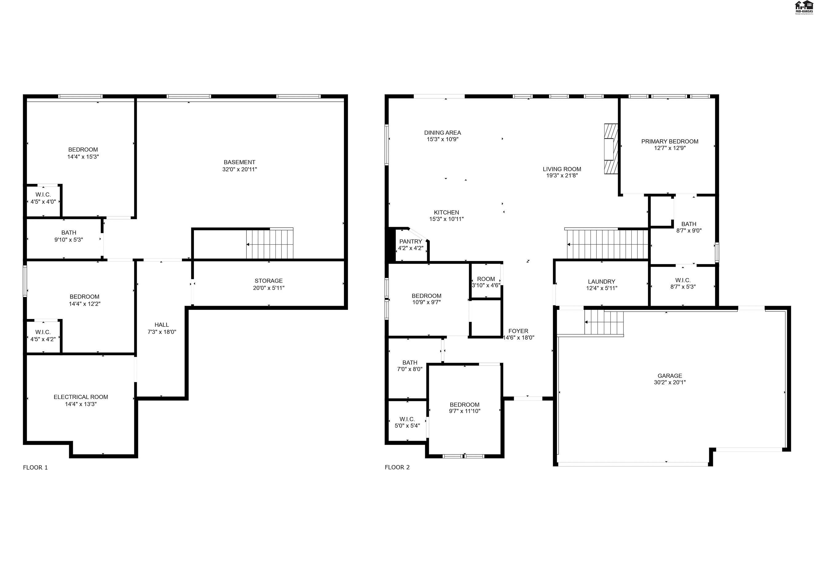 1651 Sonora Drive Mcpherson KS 67460