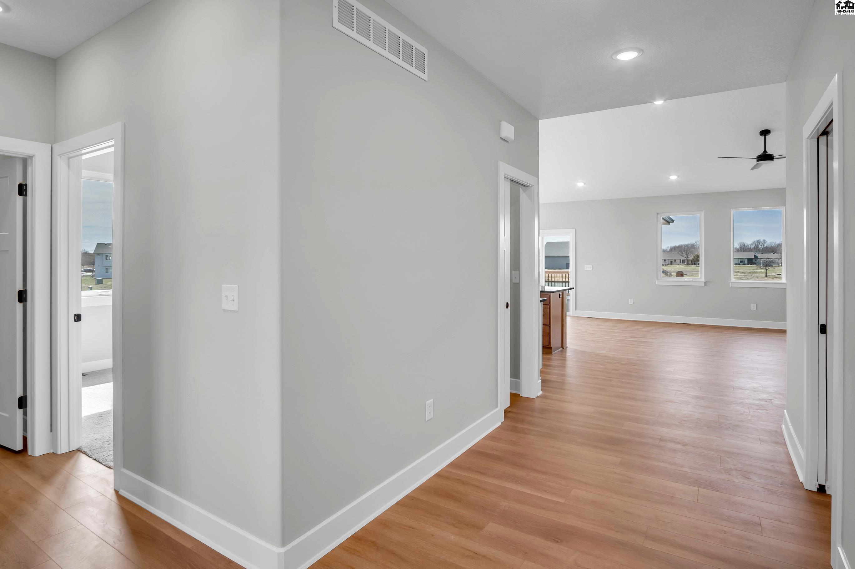 1651 Sonora Drive Mcpherson KS 67460