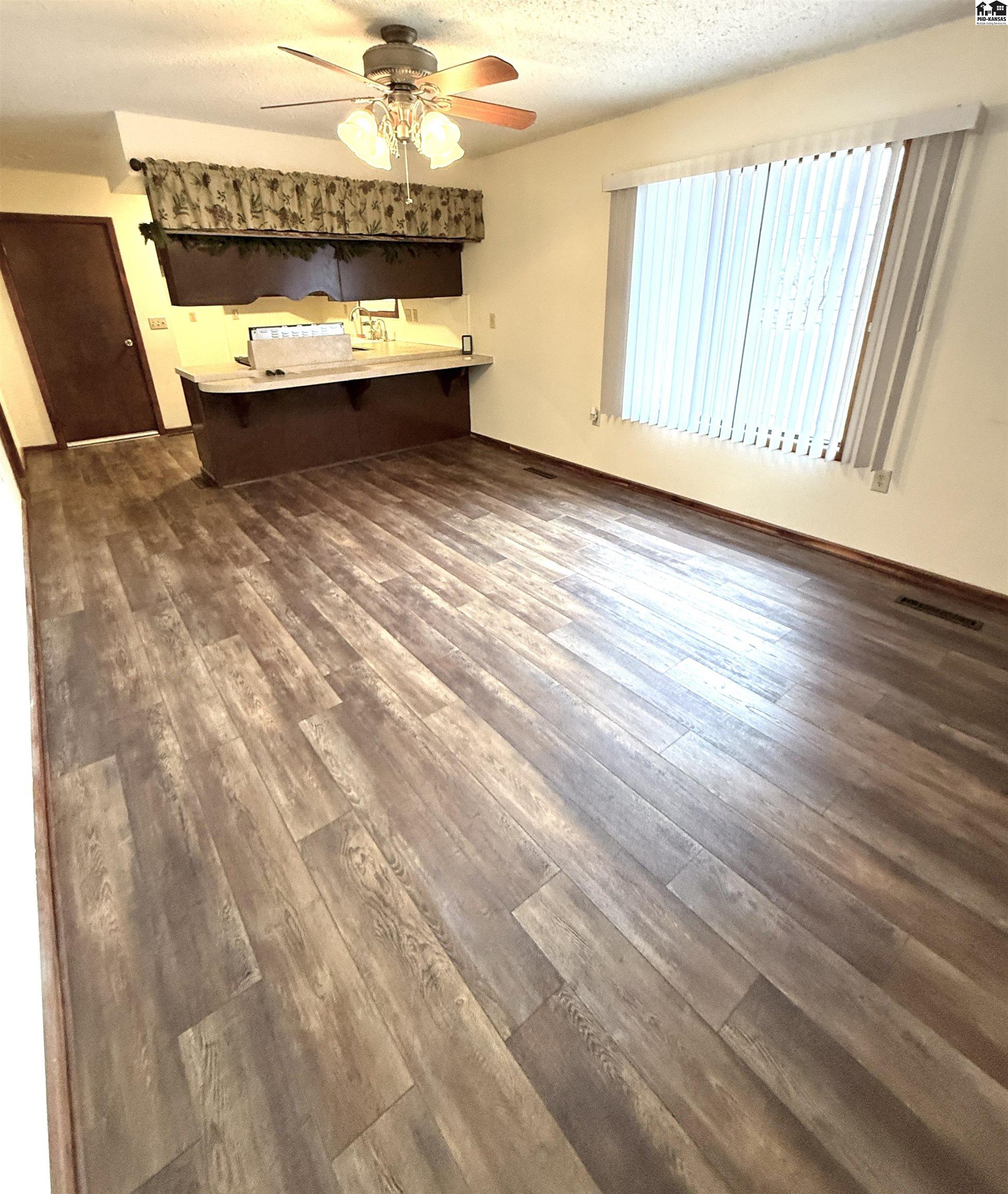 606 N Miller Street Attica KS 67009