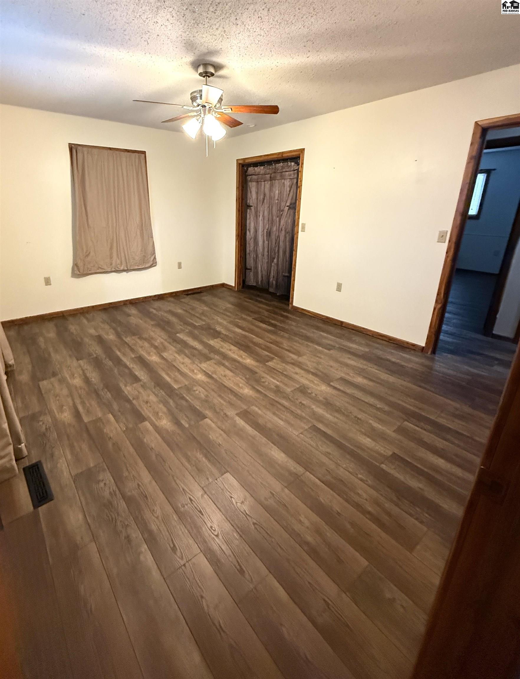 606 N Miller Street Attica KS 67009