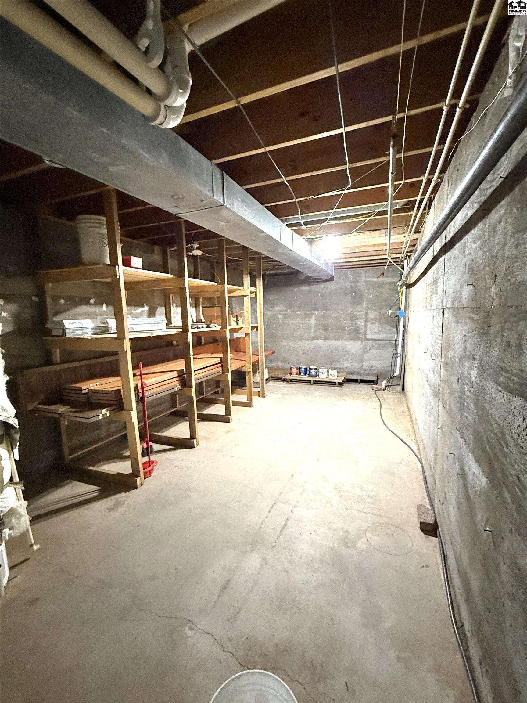 606 N Miller Street Attica KS 67009