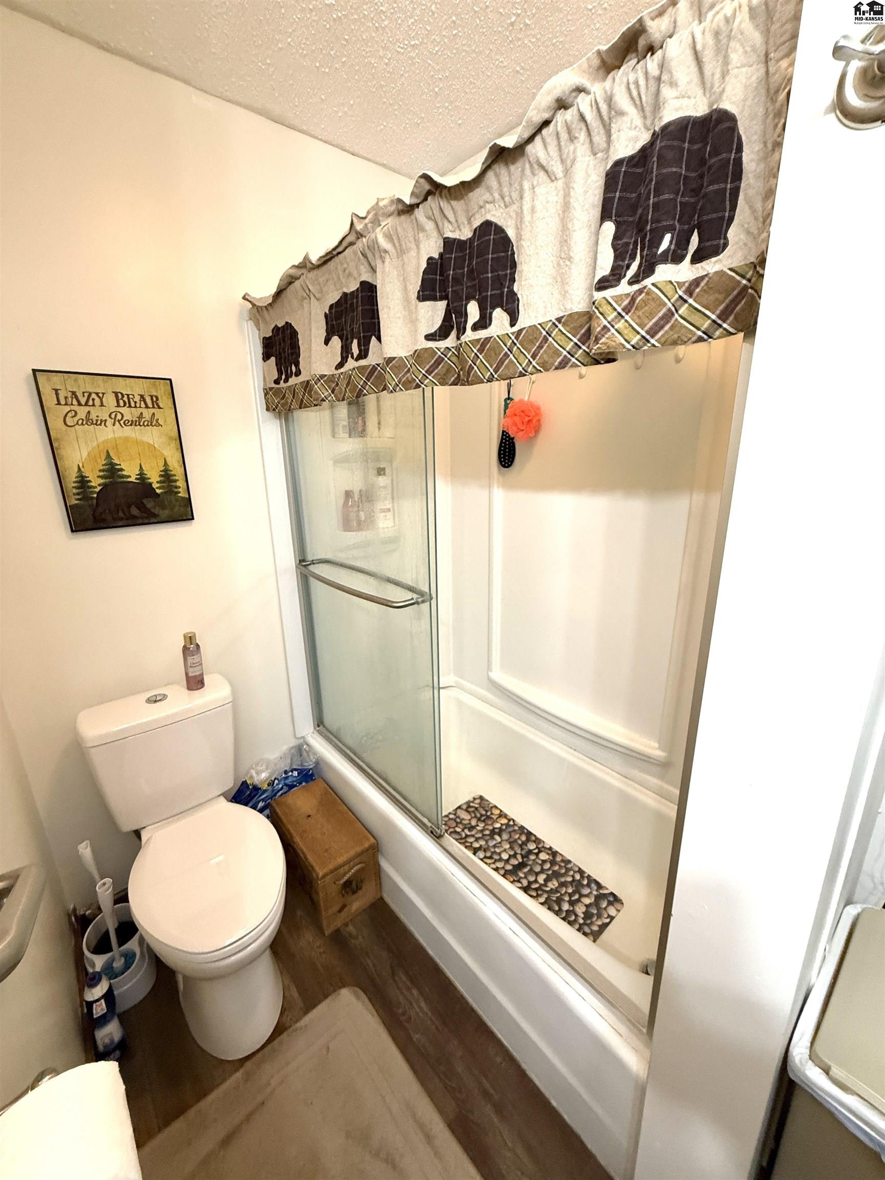 606 N Miller Street Attica KS 67009