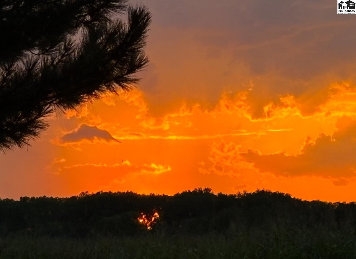 606 N Miller Street Attica KS 67009