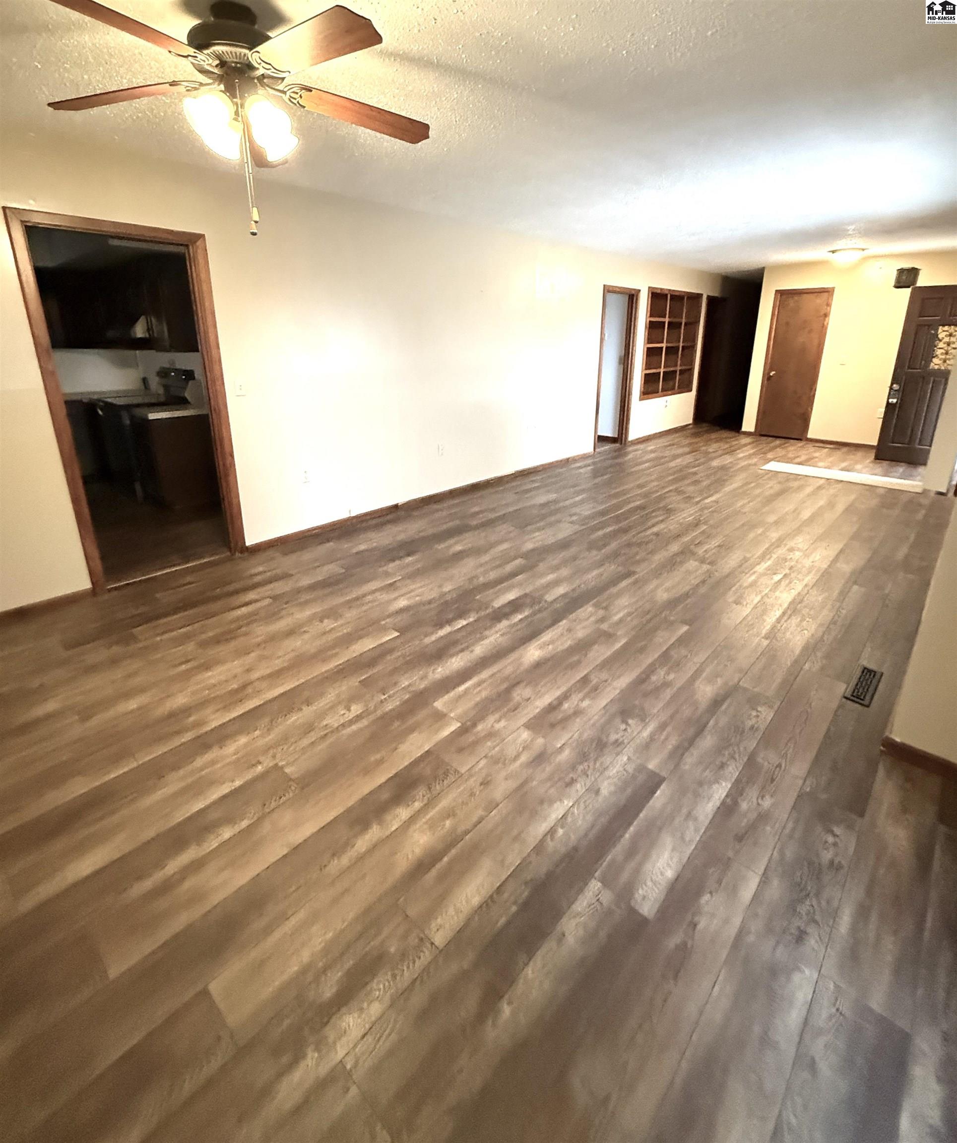 606 N Miller Street Attica KS 67009