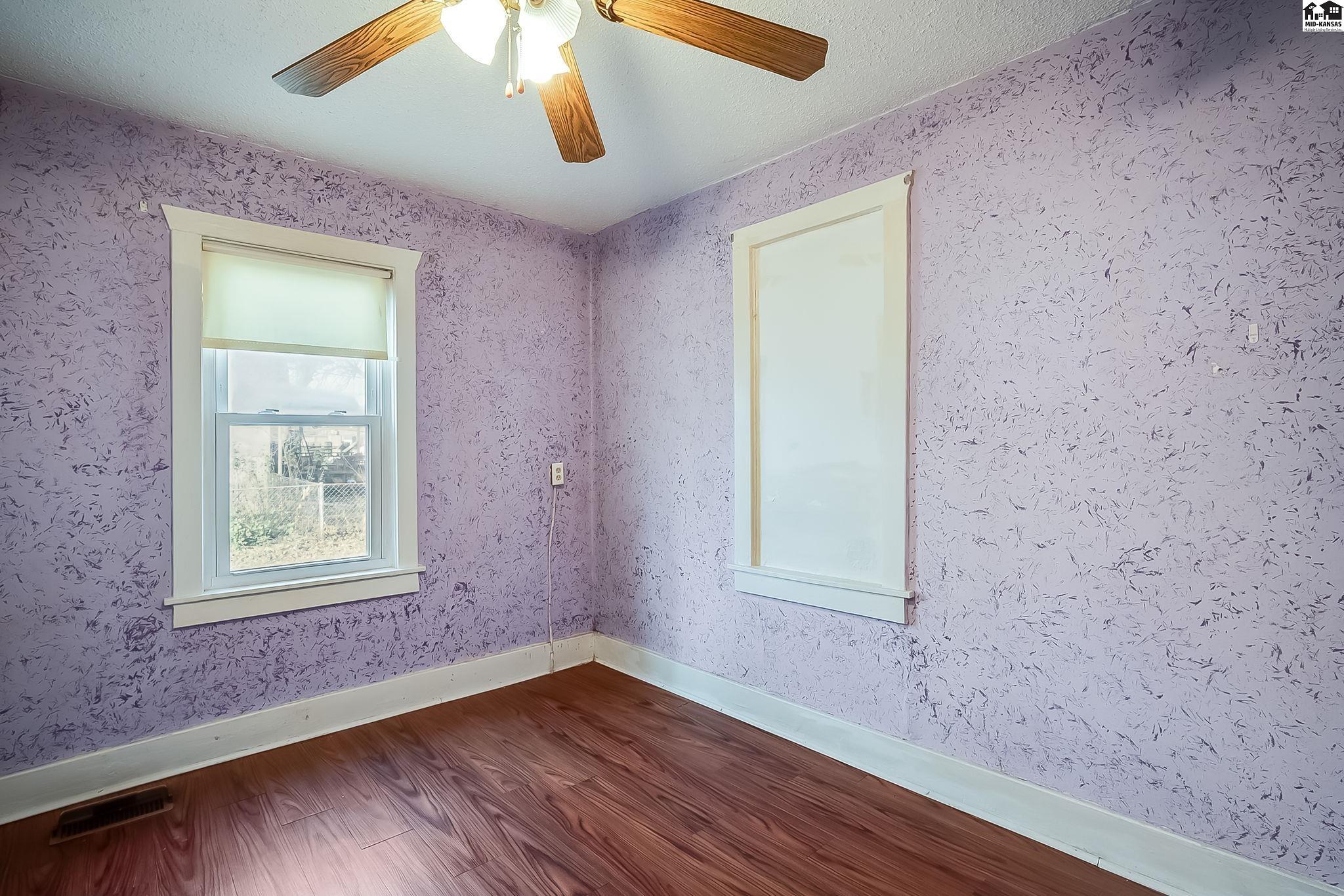 930 E 7th Avenue Hutchinson KS 67501