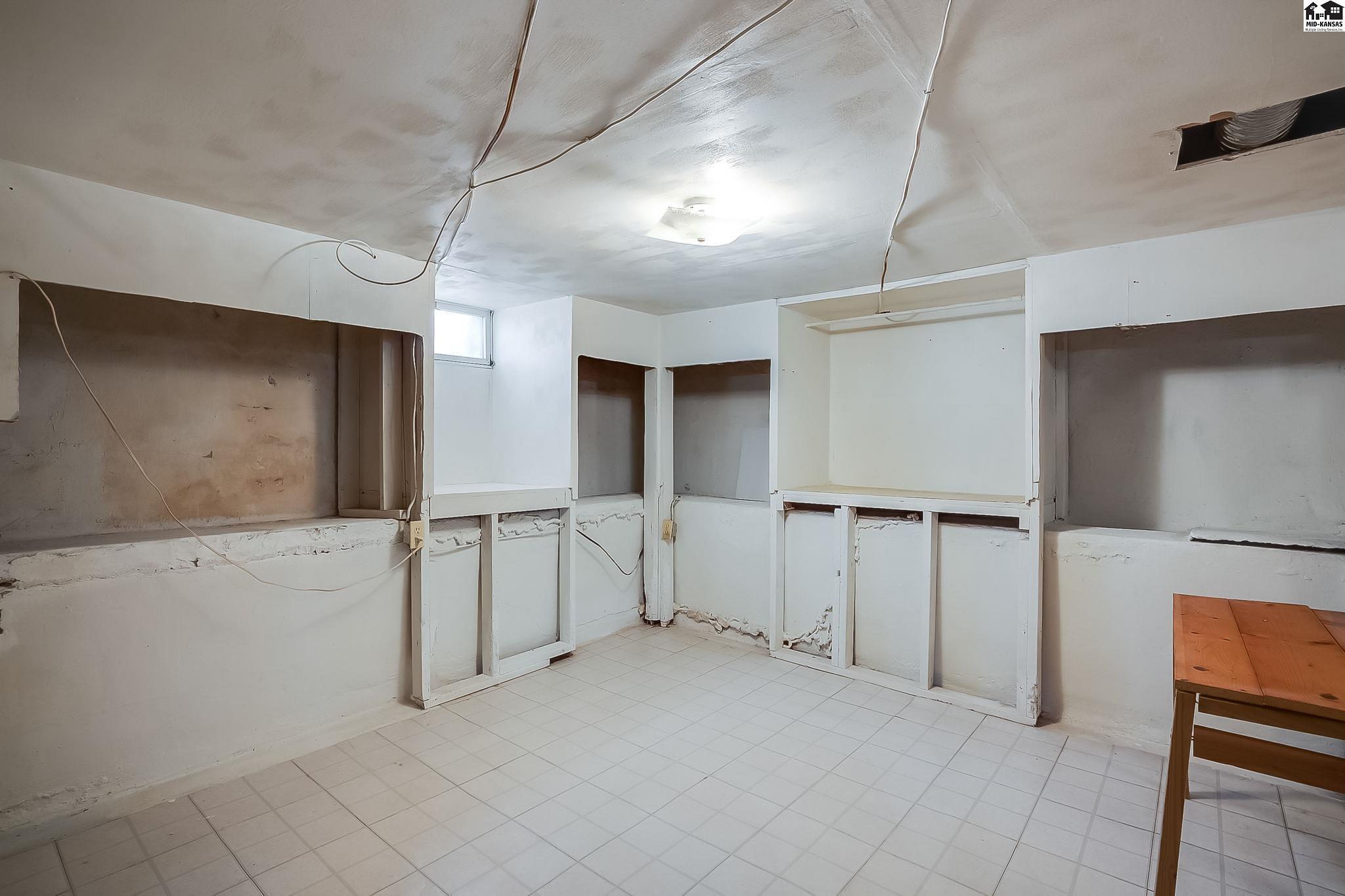 930 E 7th Avenue Hutchinson KS 67501