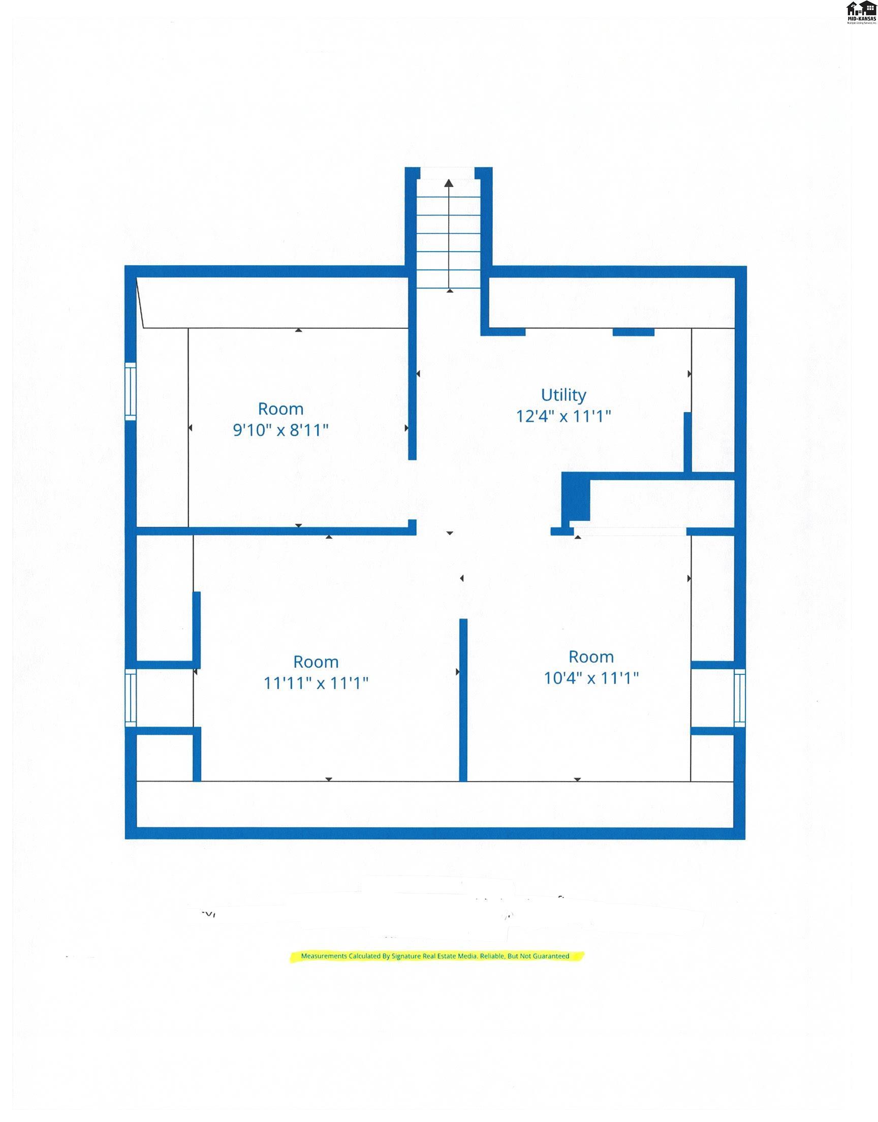 930 E 7th Avenue Hutchinson KS 67501