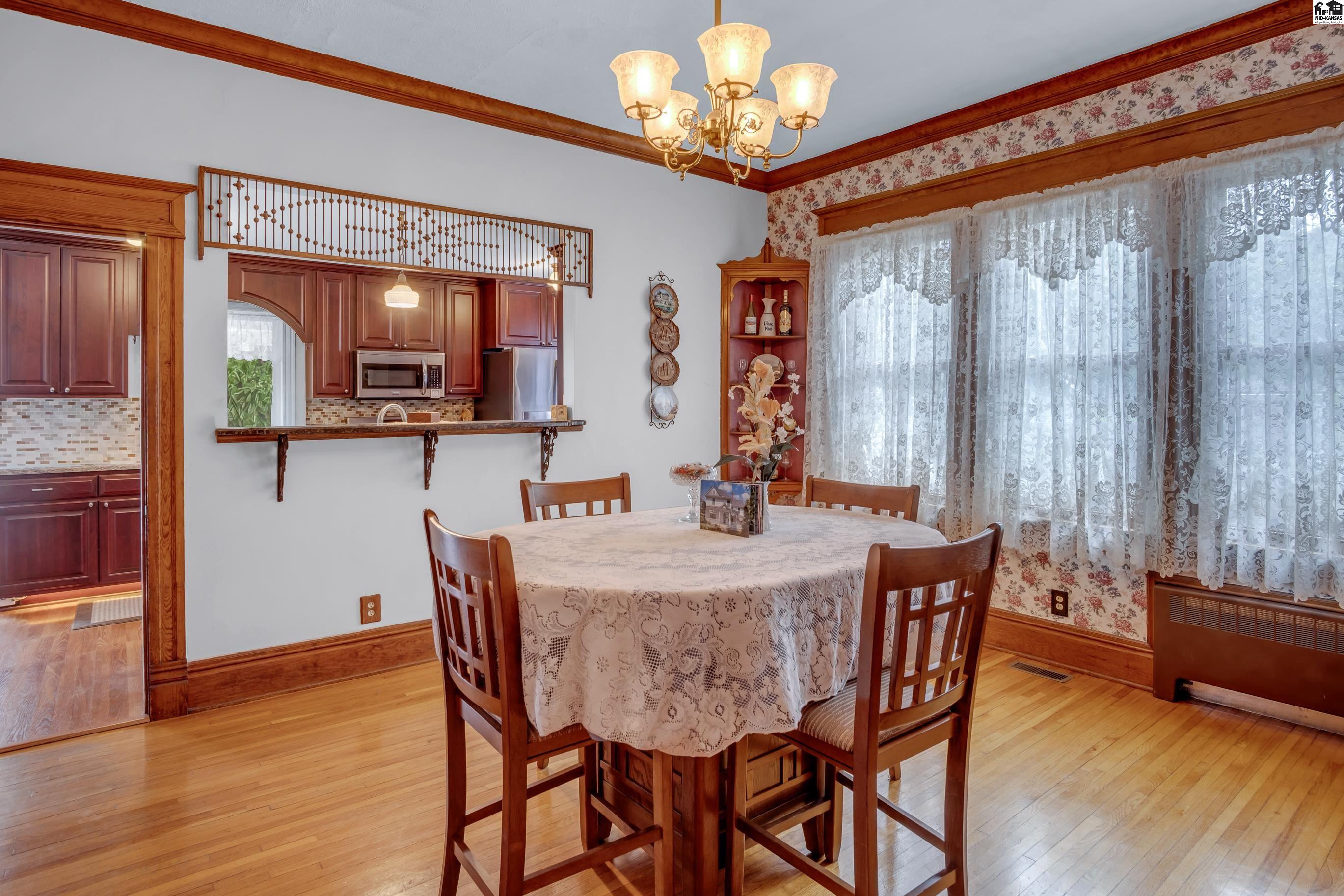 215 S Walnut Street Mcpherson KS 67460
