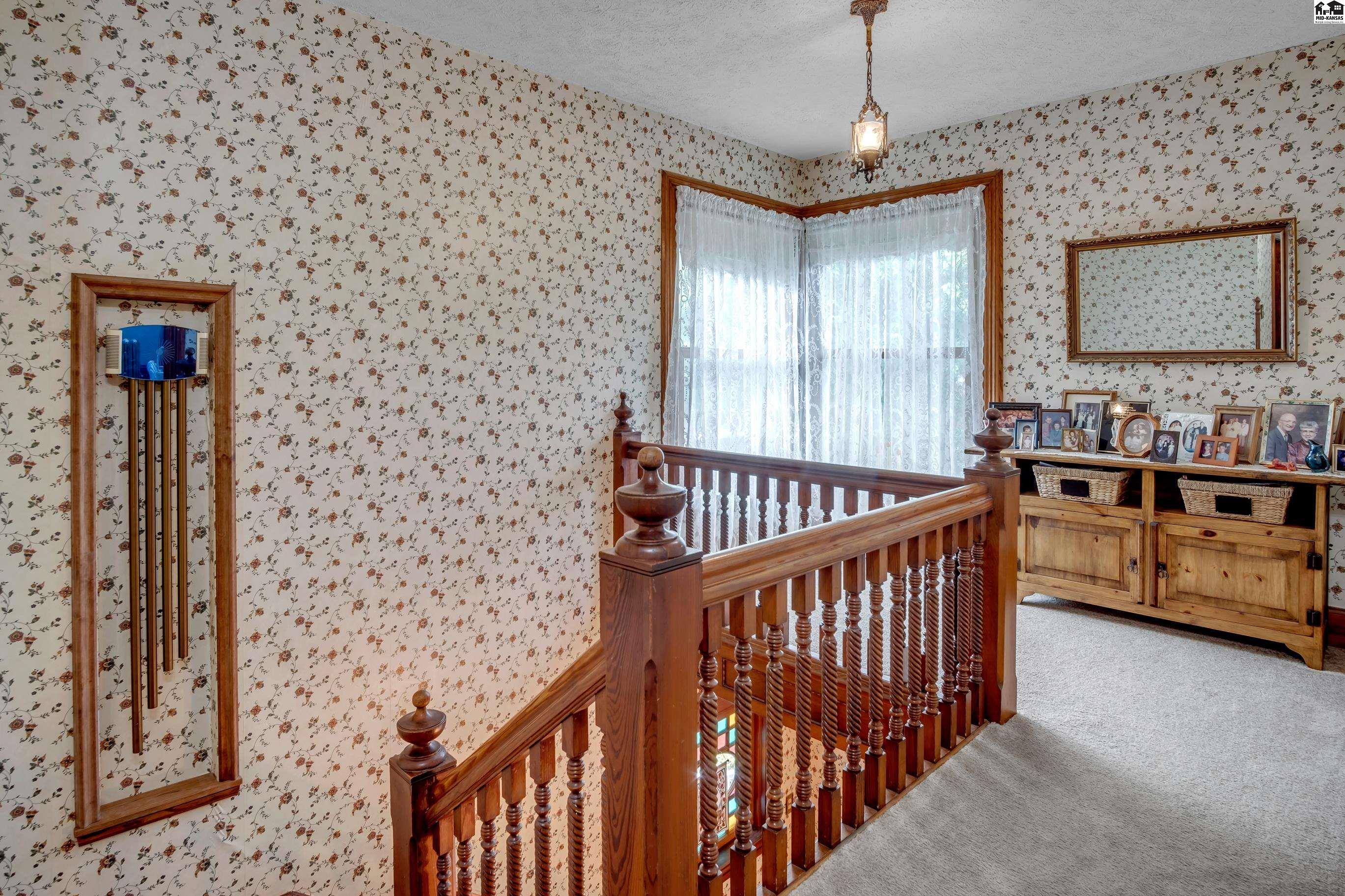 215 S Walnut Street Mcpherson KS 67460