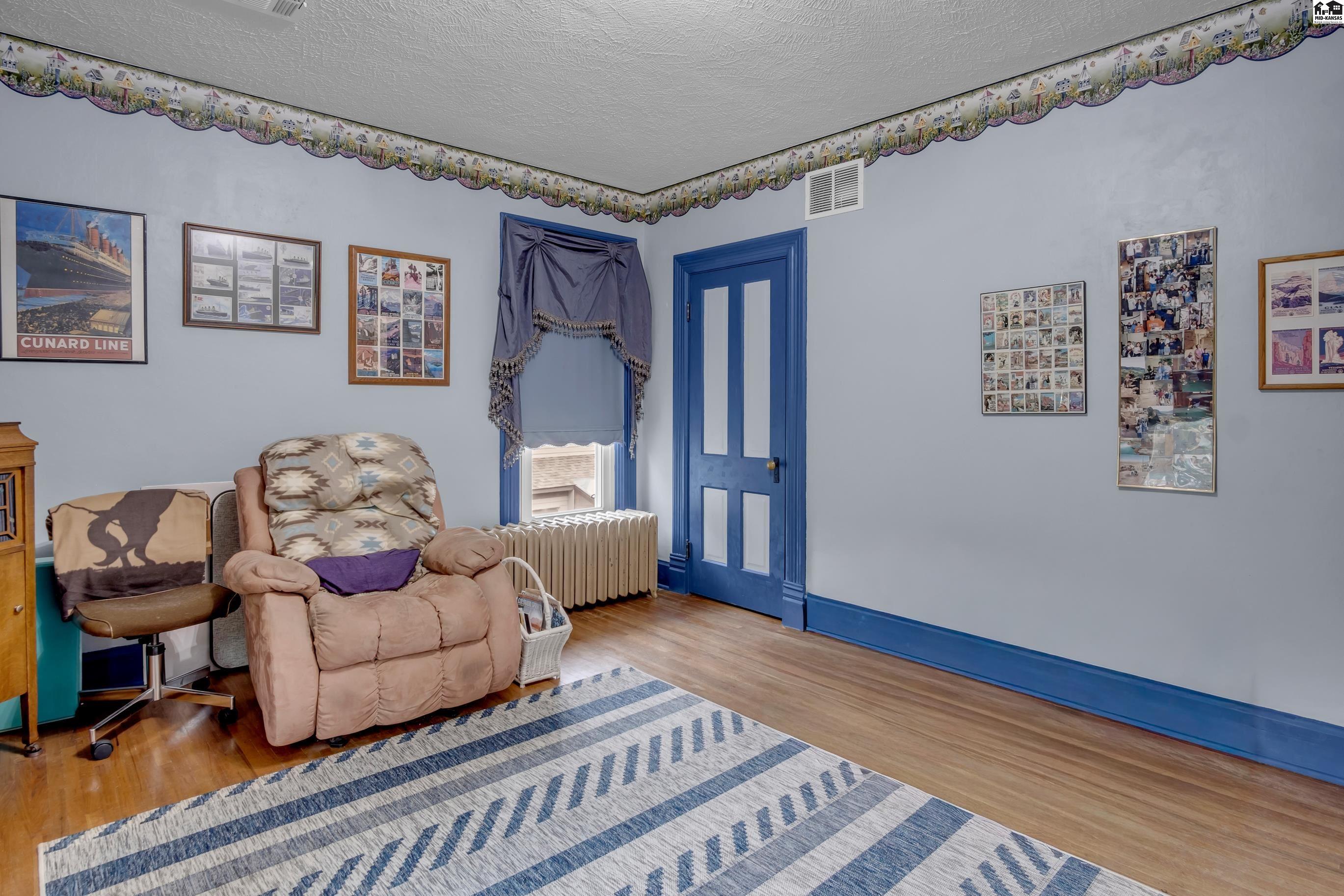 215 S Walnut Street Mcpherson KS 67460