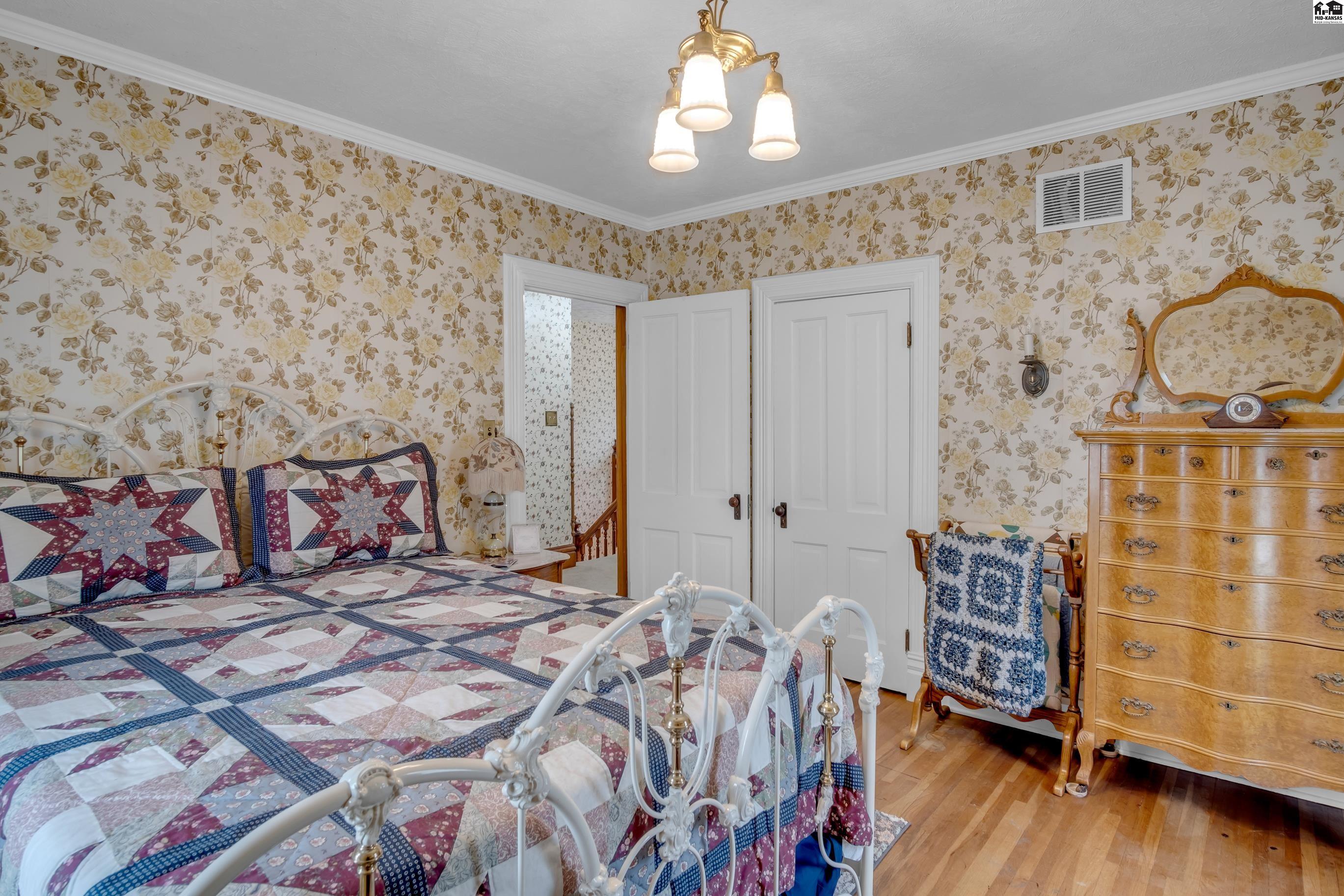 215 S Walnut Street Mcpherson KS 67460