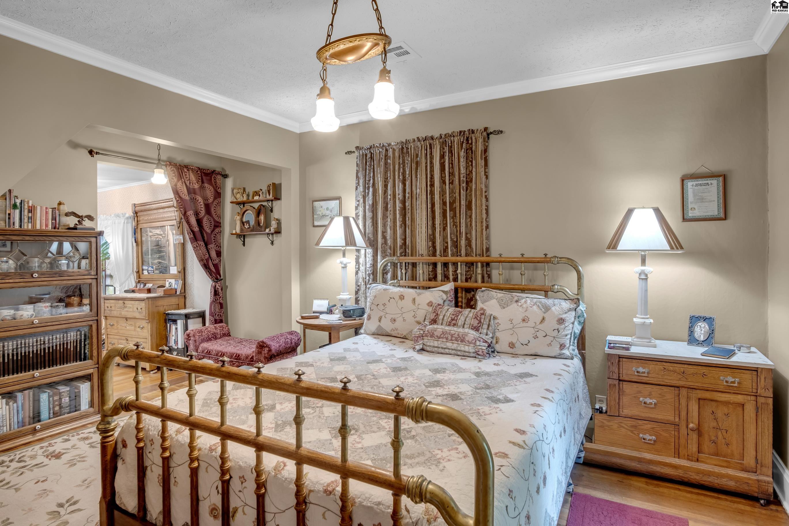 215 S Walnut Street Mcpherson KS 67460