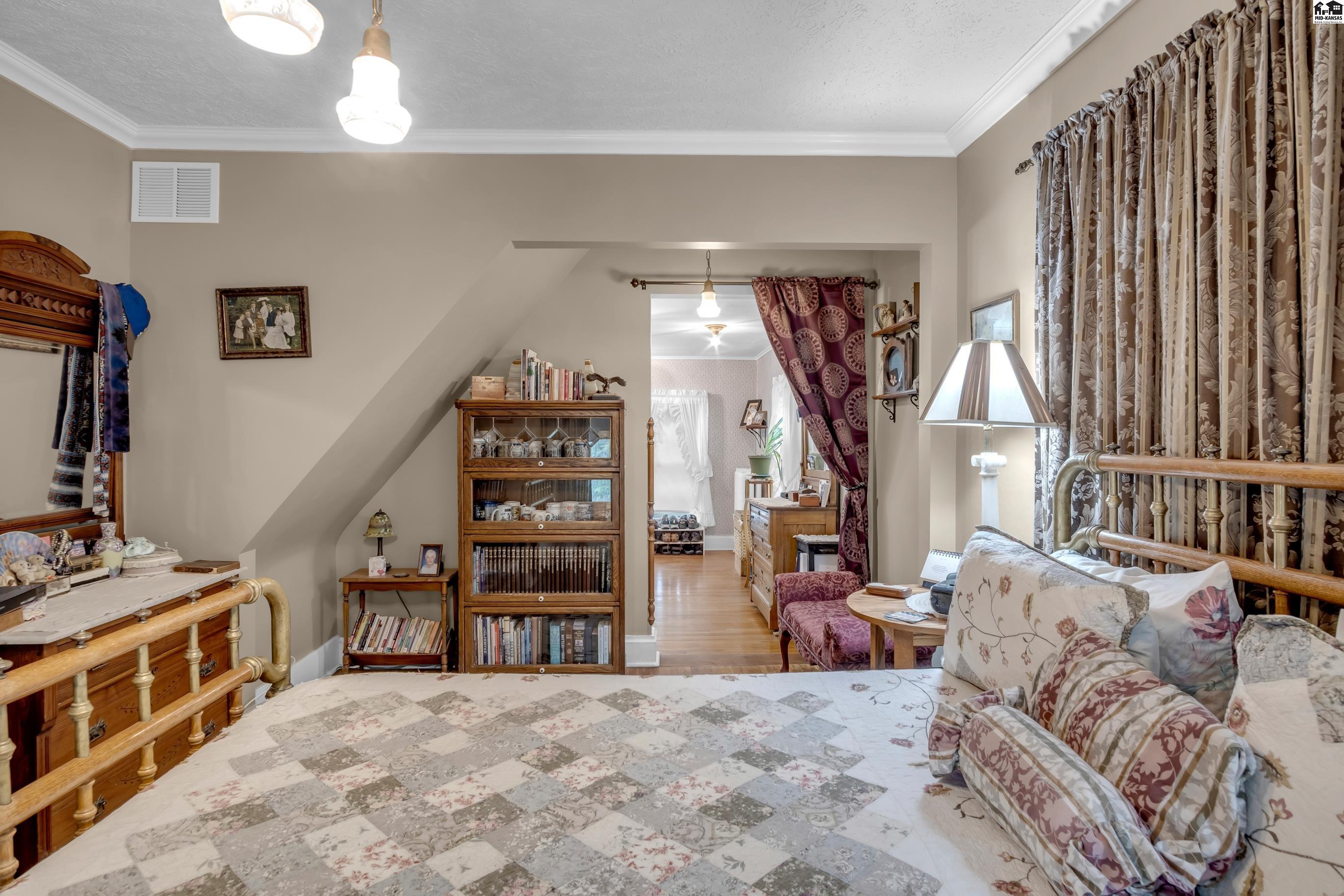 215 S Walnut Street Mcpherson KS 67460