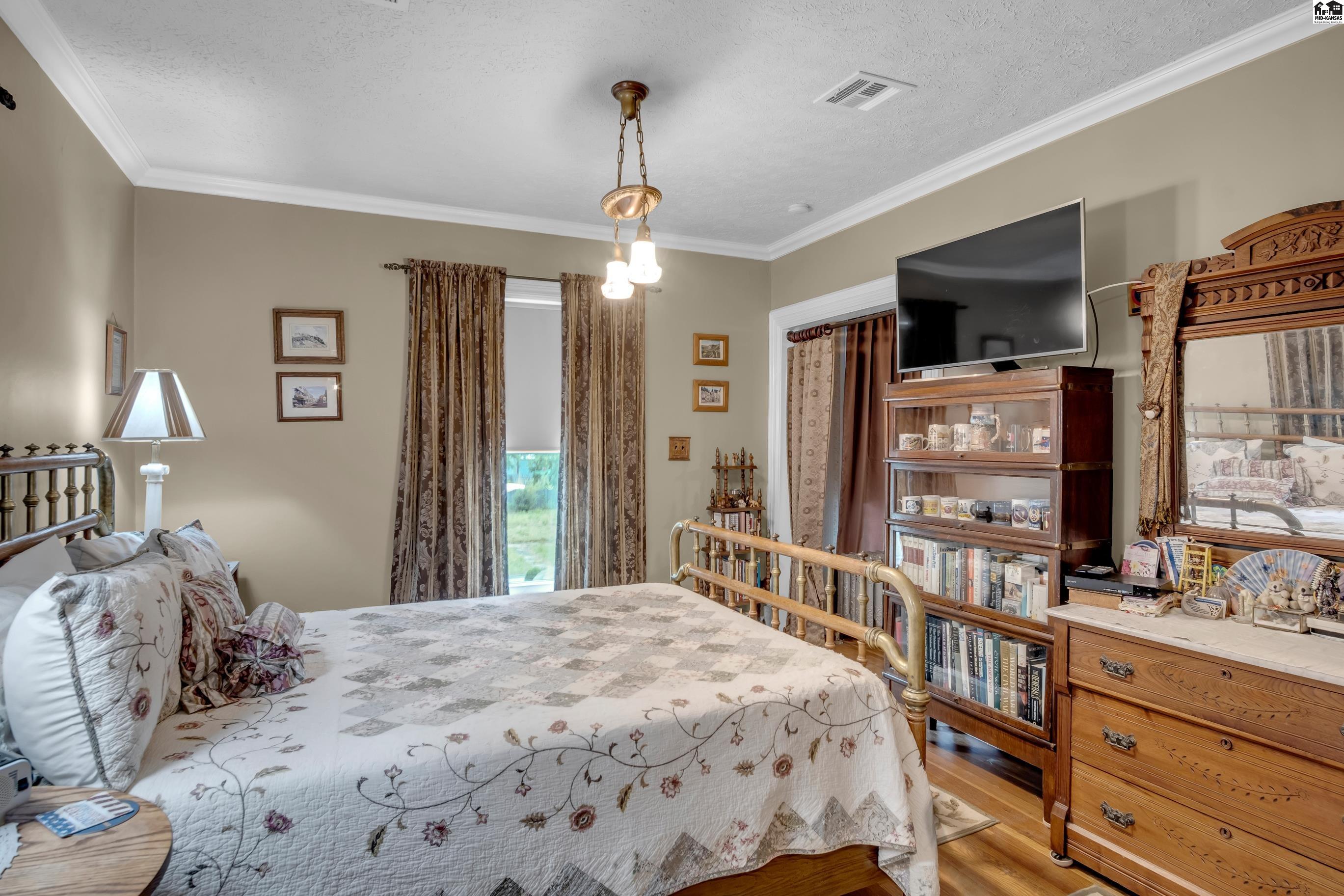 215 S Walnut Street Mcpherson KS 67460