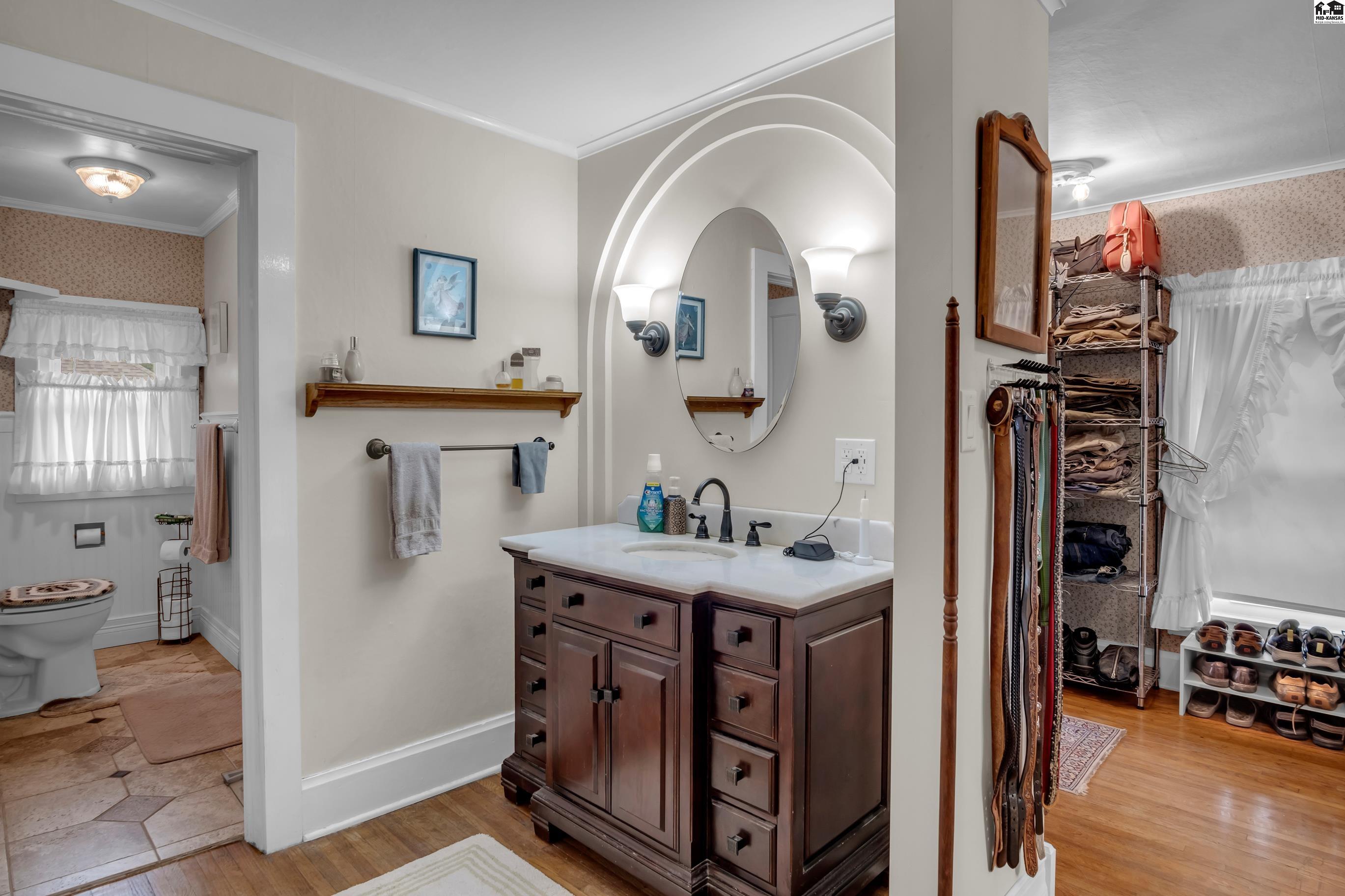 215 S Walnut Street Mcpherson KS 67460