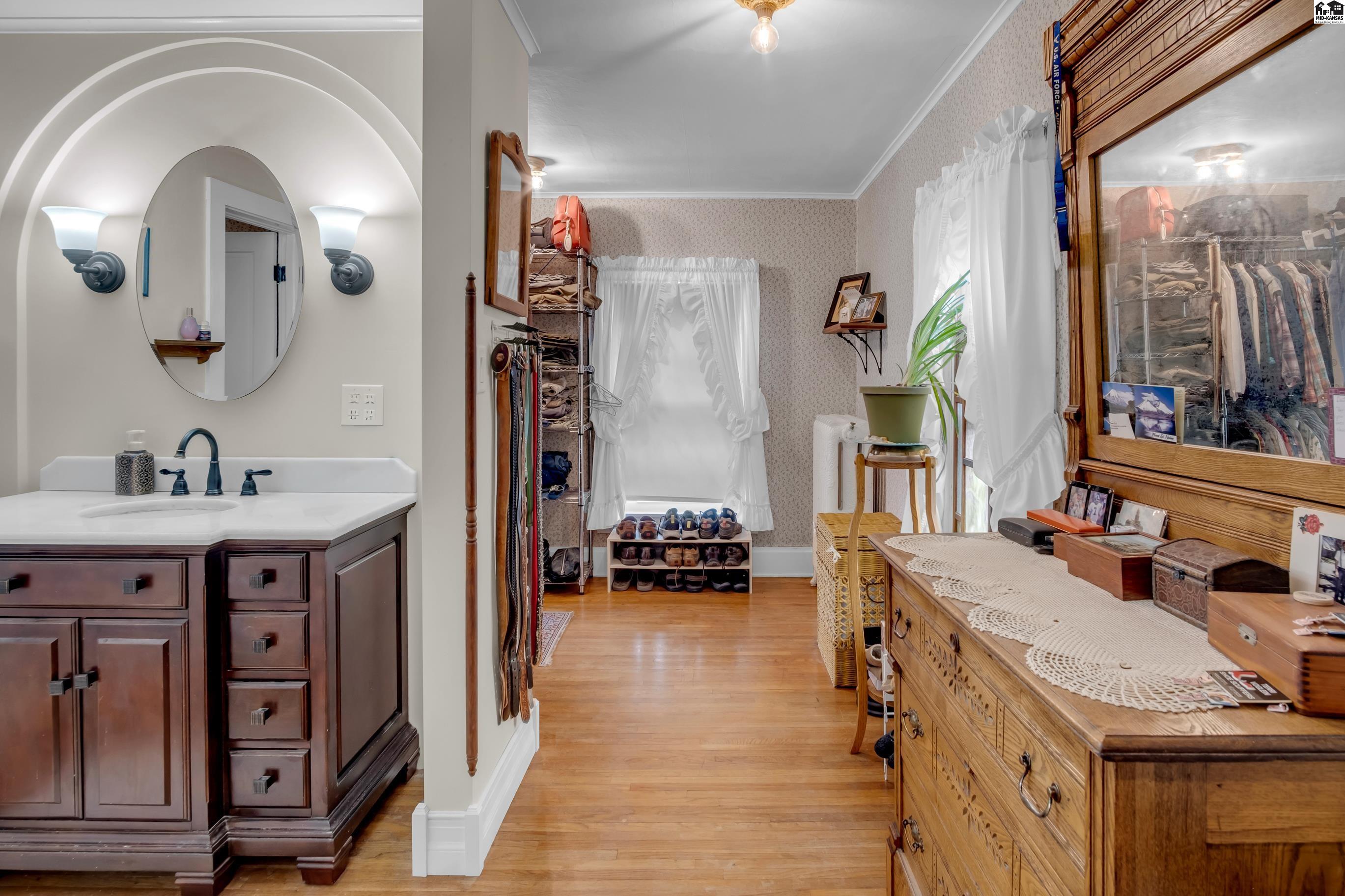 215 S Walnut Street Mcpherson KS 67460
