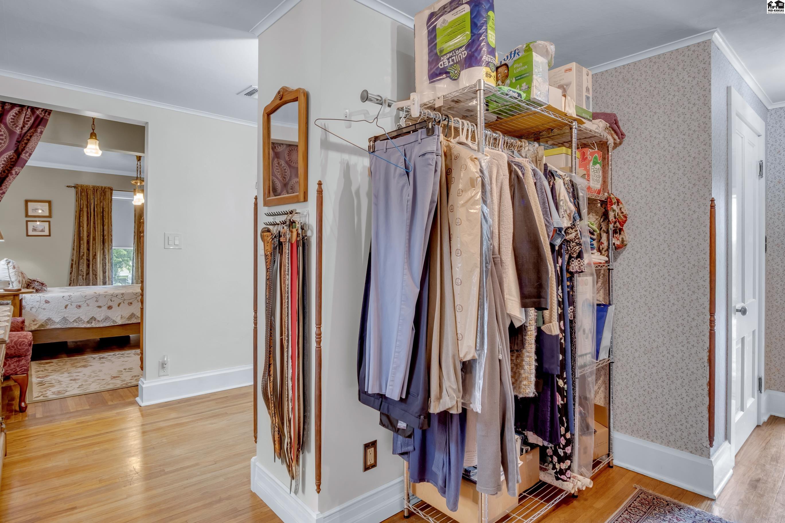 215 S Walnut Street Mcpherson KS 67460