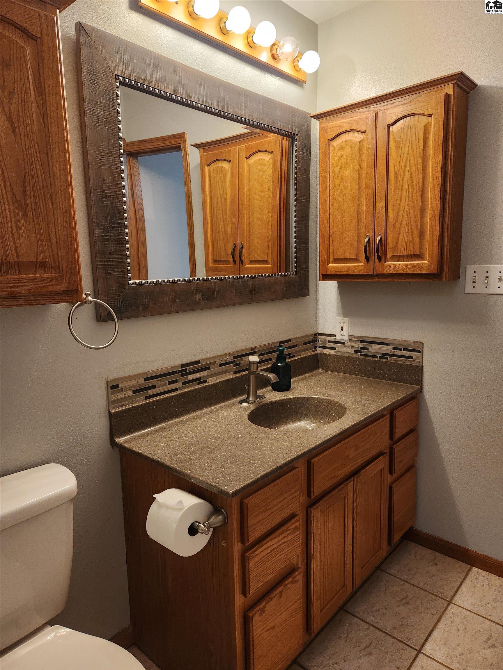 1913 E 33rd Avenue Hutchinson KS 67502