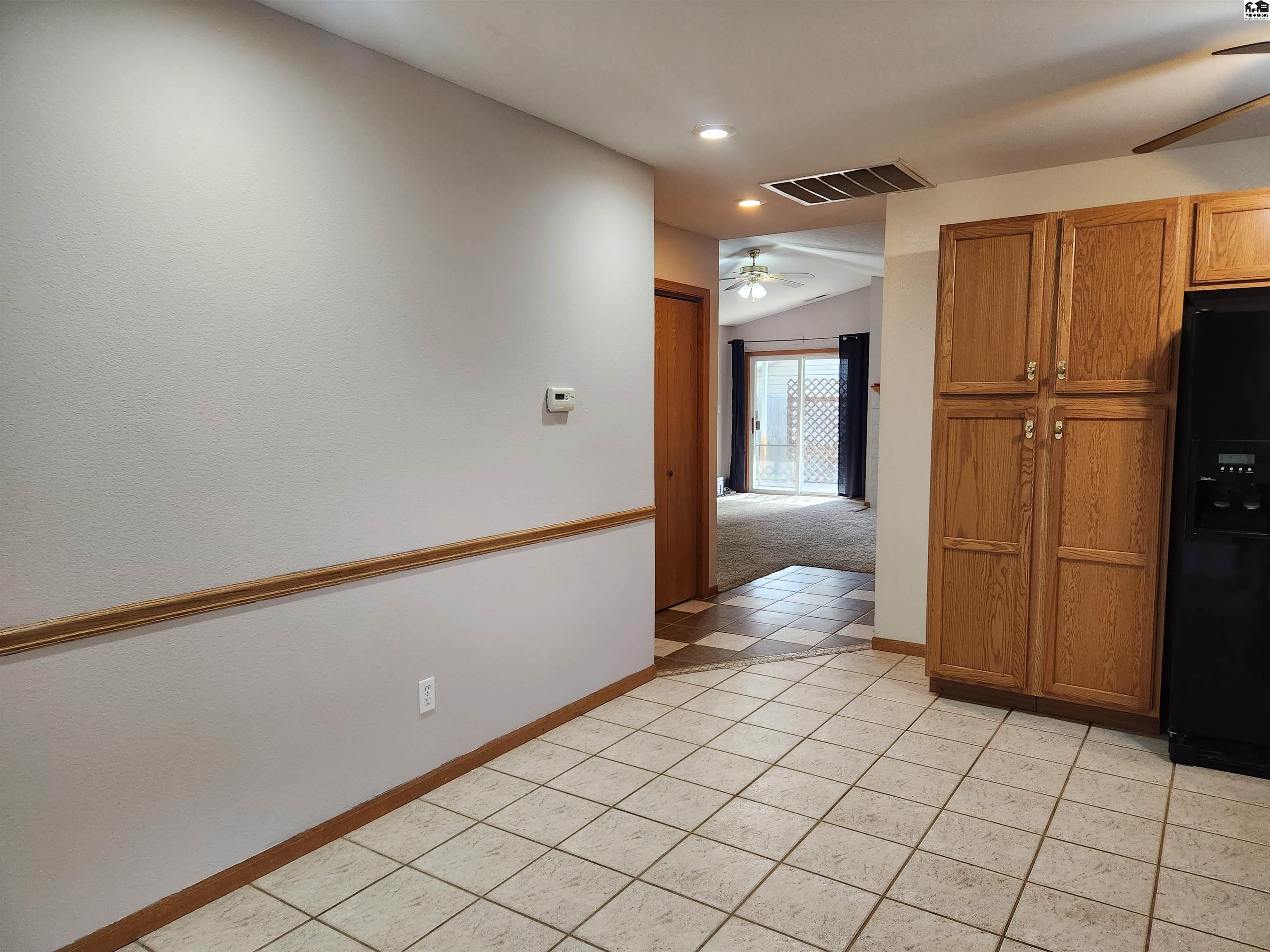 1913 E 33rd Avenue Hutchinson KS 67502