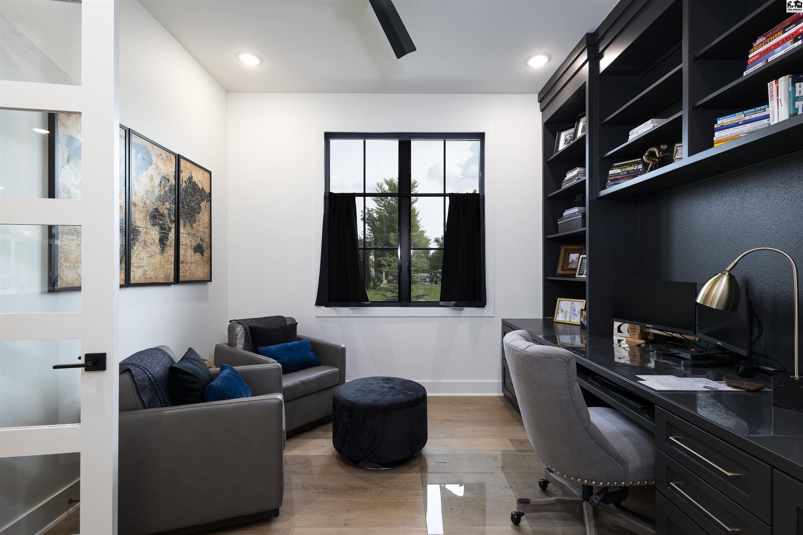 907 Veranda Circle Mcpherson KS 67460