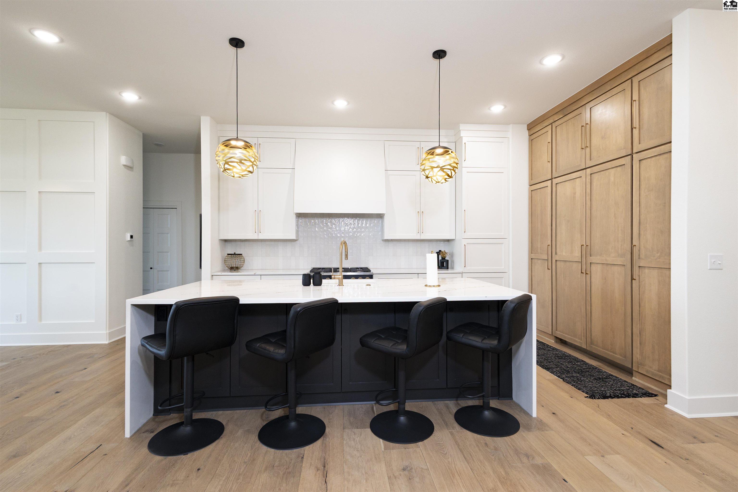 907 Veranda Circle Mcpherson KS 67460