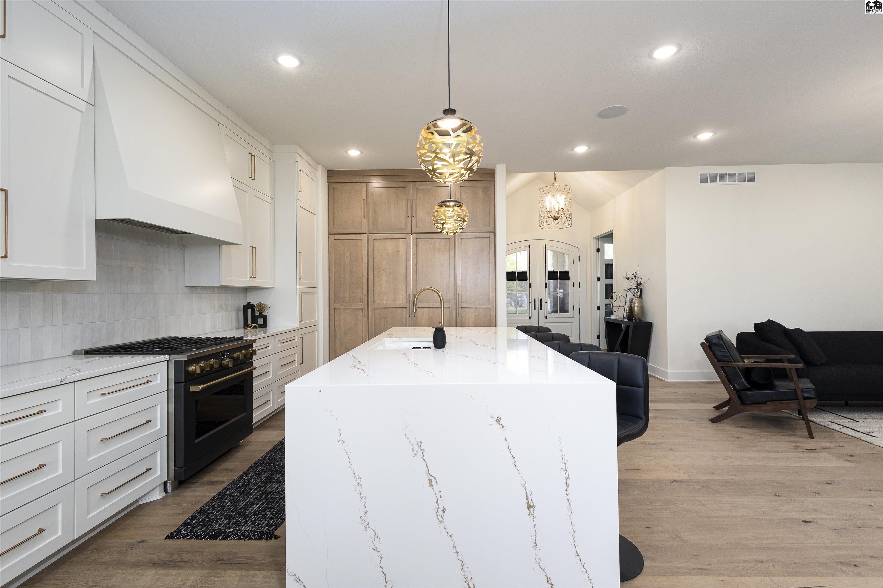 907 Veranda Circle Mcpherson KS 67460