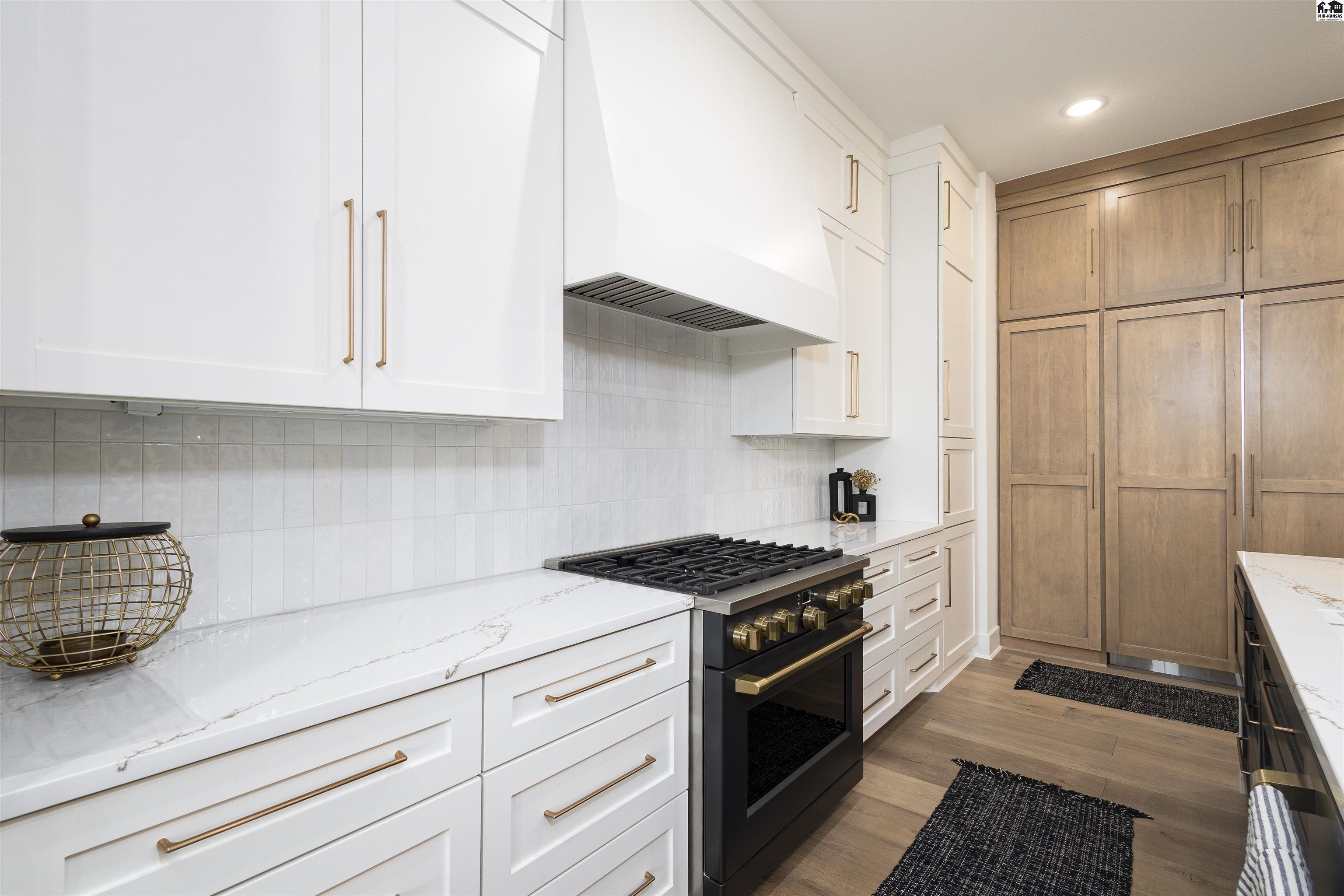 907 Veranda Circle Mcpherson KS 67460