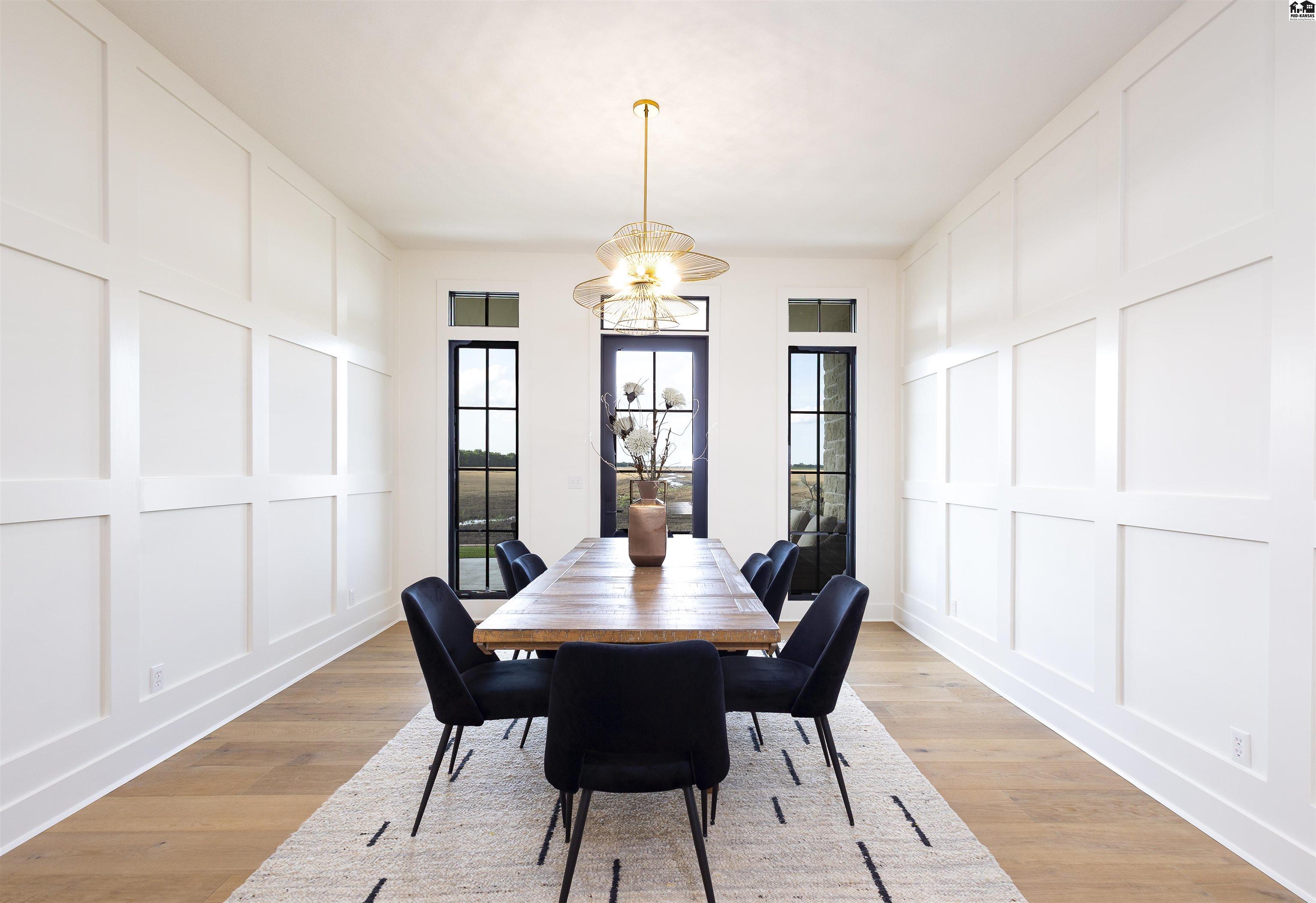 907 Veranda Circle Mcpherson KS 67460