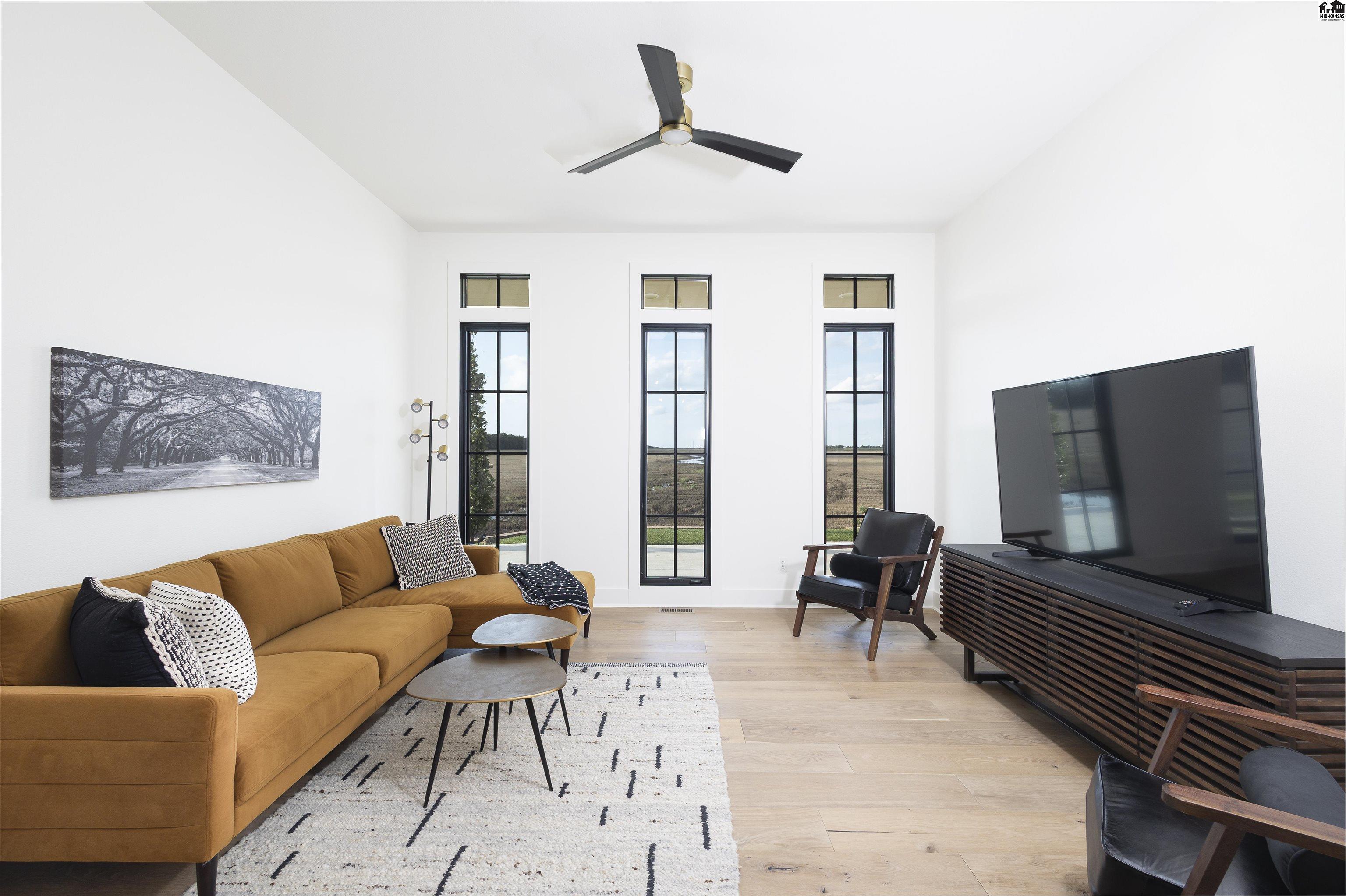 907 Veranda Circle Mcpherson KS 67460