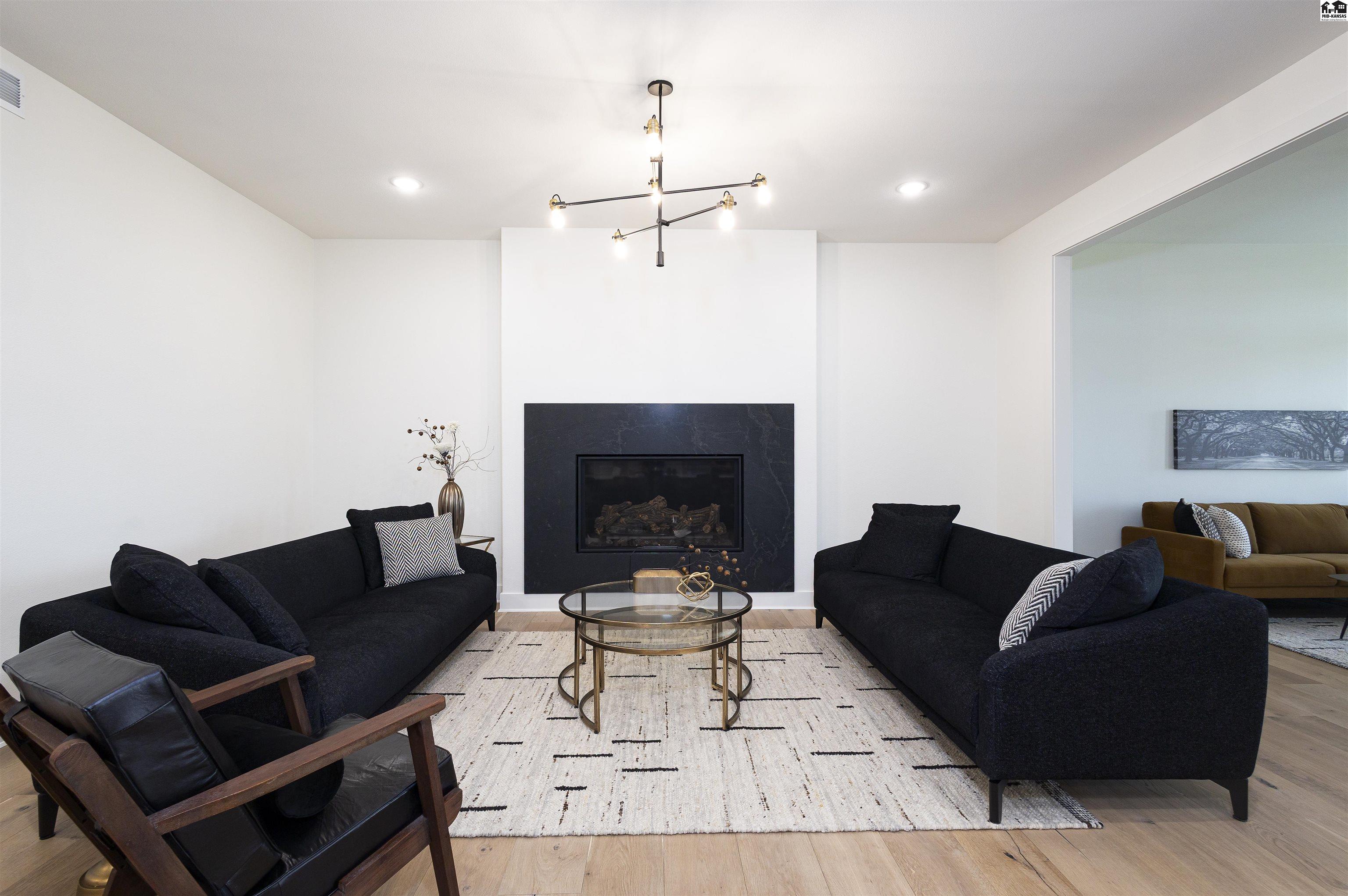 907 Veranda Circle Mcpherson KS 67460