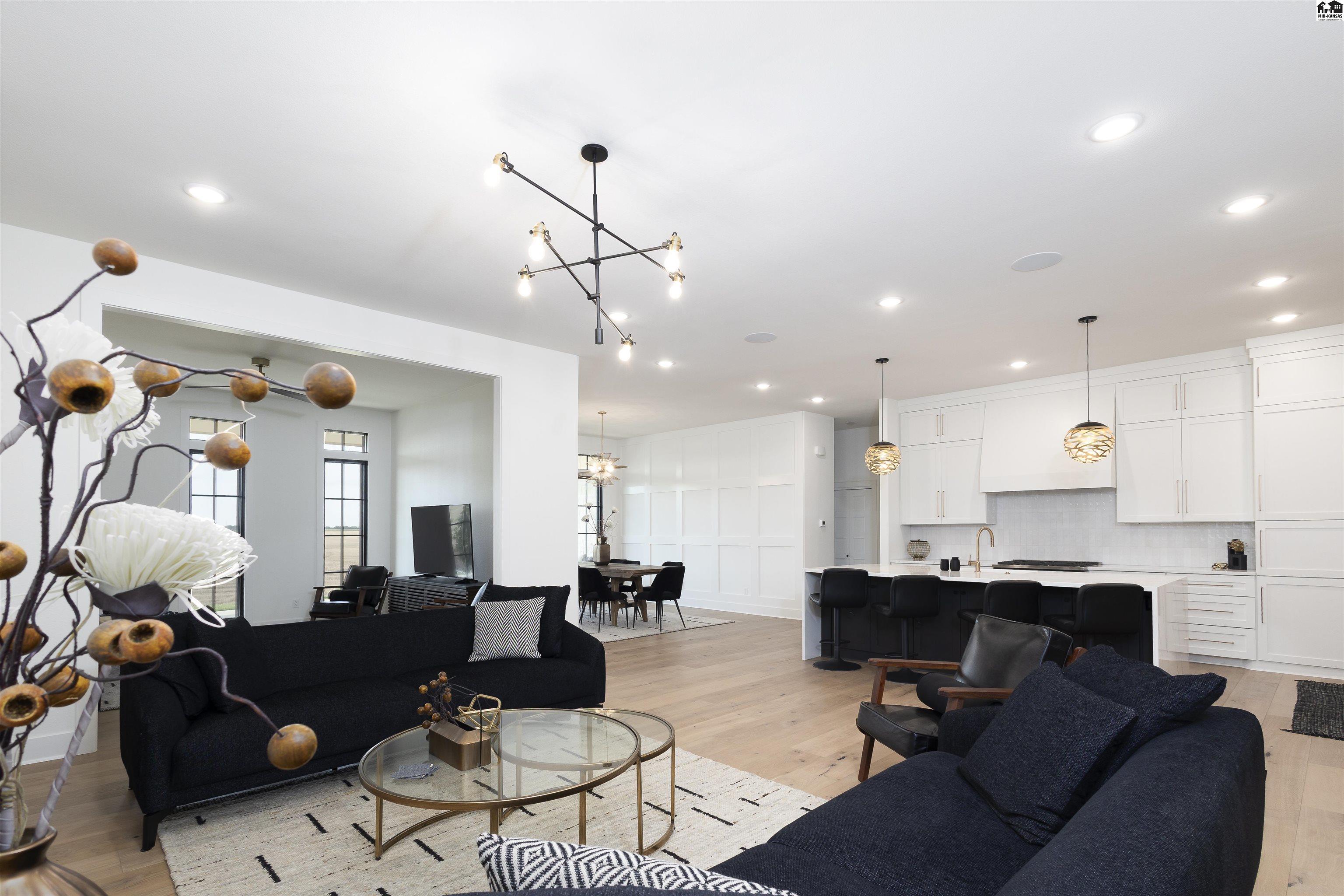 907 Veranda Circle Mcpherson KS 67460