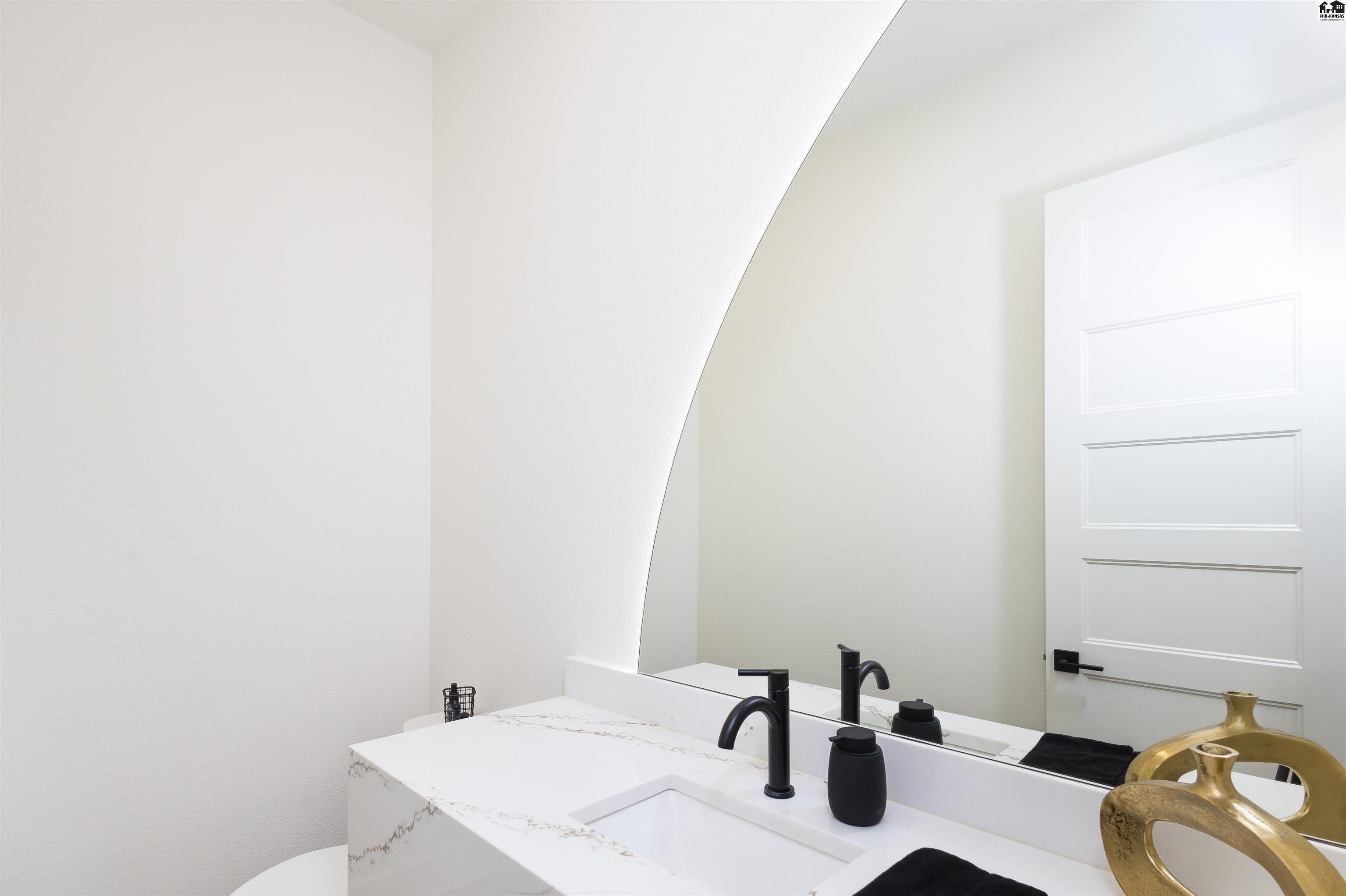 907 Veranda Circle Mcpherson KS 67460