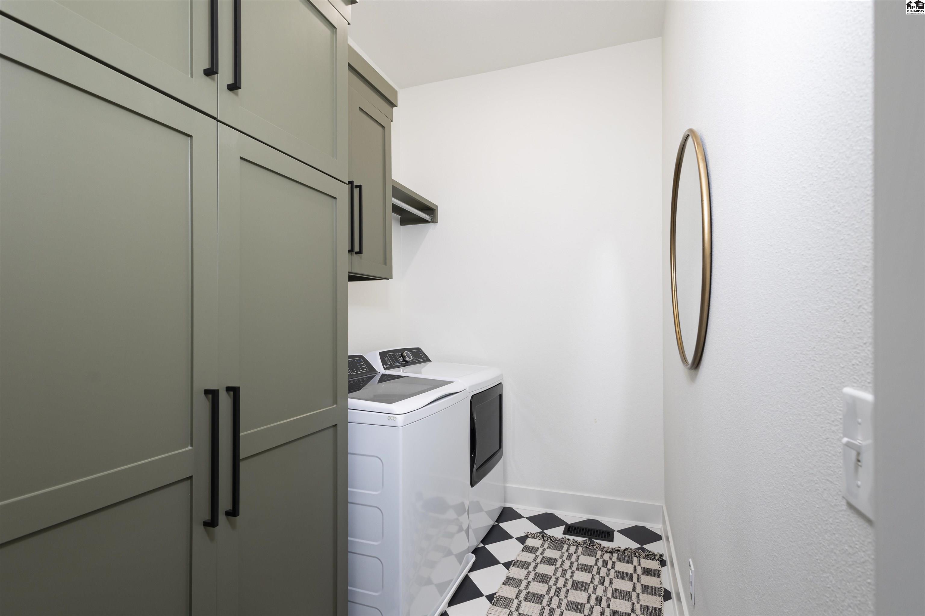 907 Veranda Circle Mcpherson KS 67460