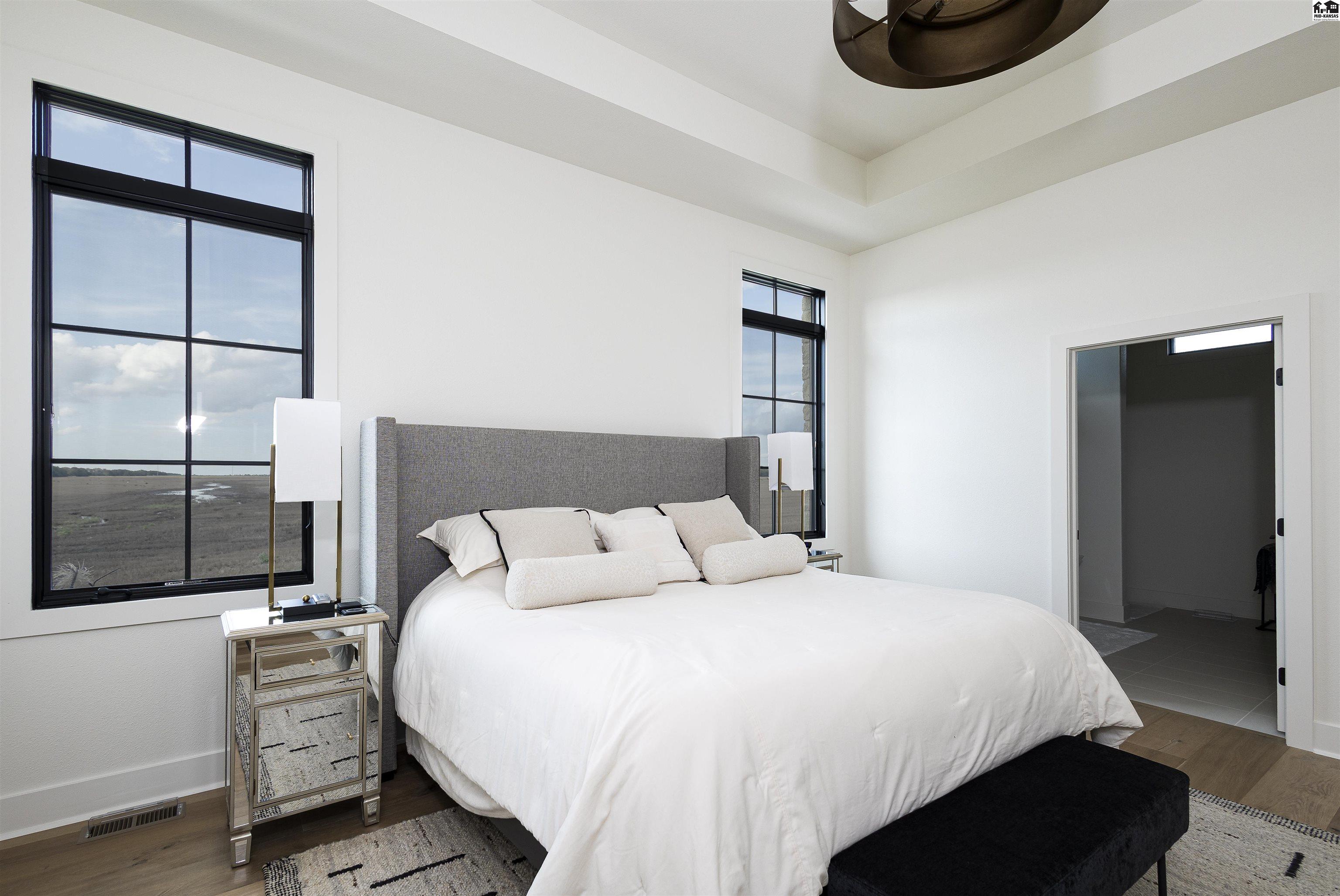 907 Veranda Circle Mcpherson KS 67460