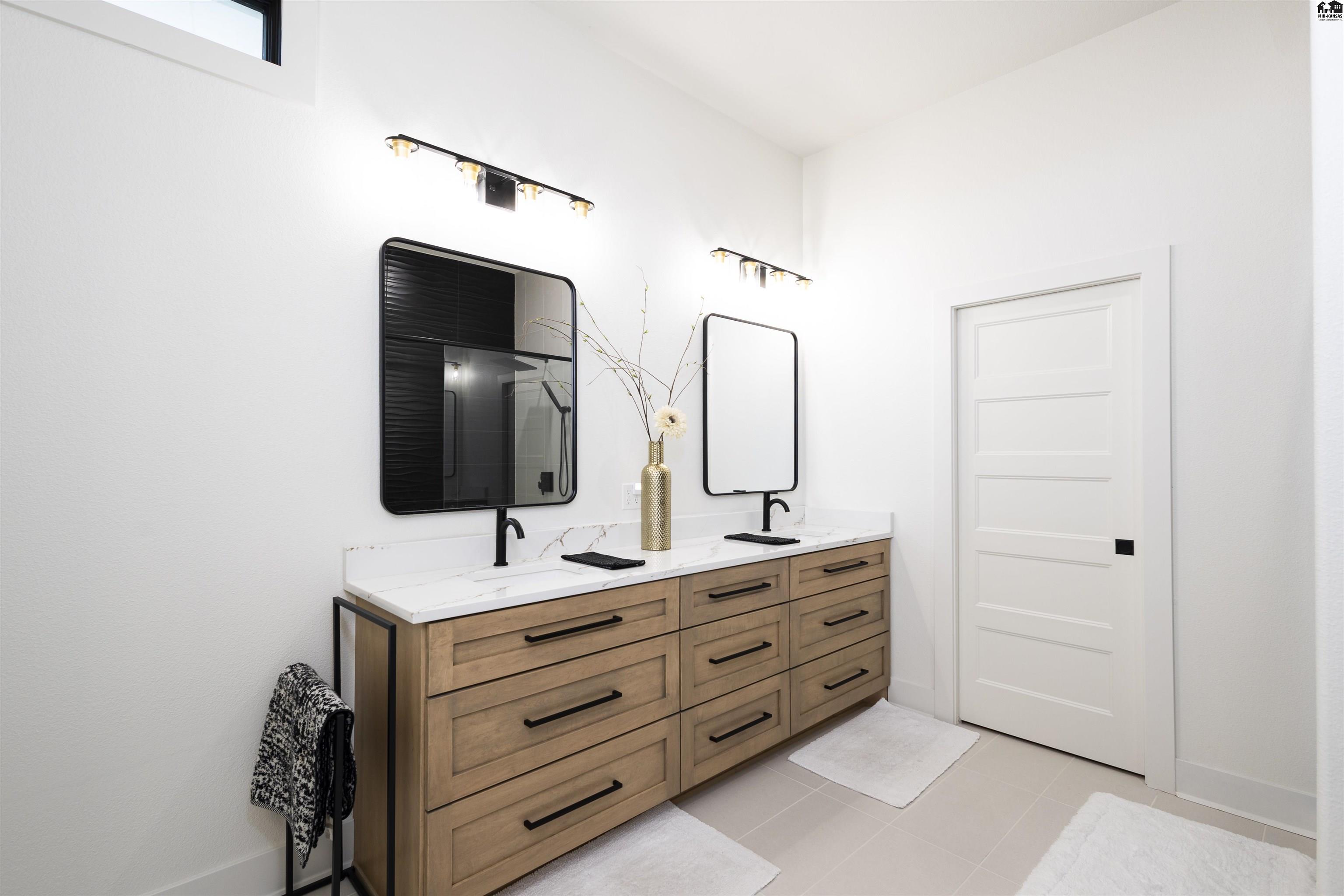 907 Veranda Circle Mcpherson KS 67460