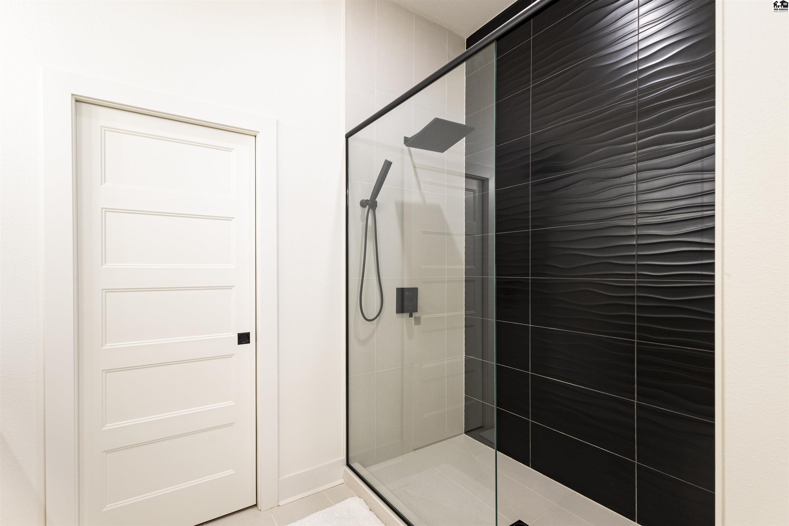 907 Veranda Circle Mcpherson KS 67460