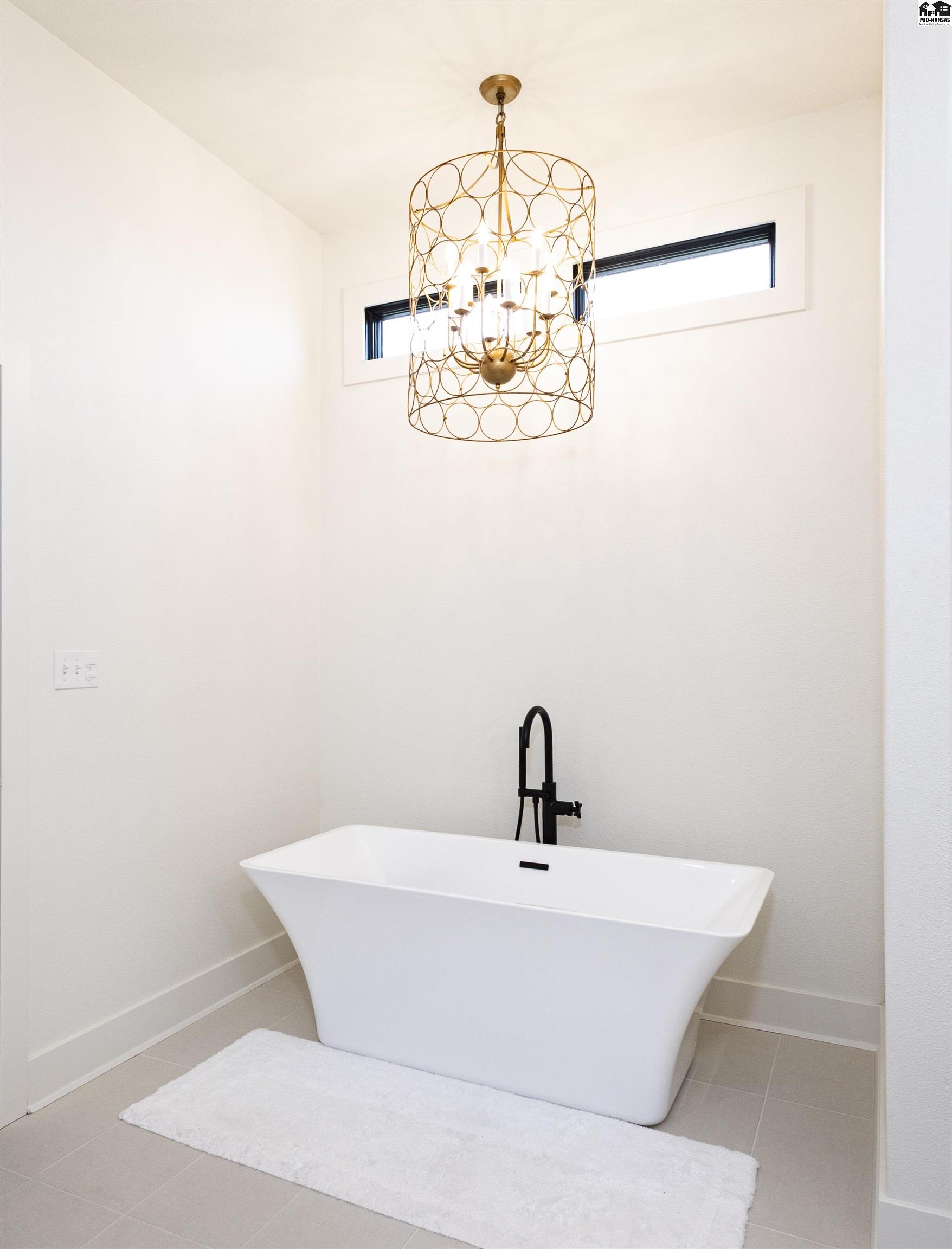 907 Veranda Circle Mcpherson KS 67460