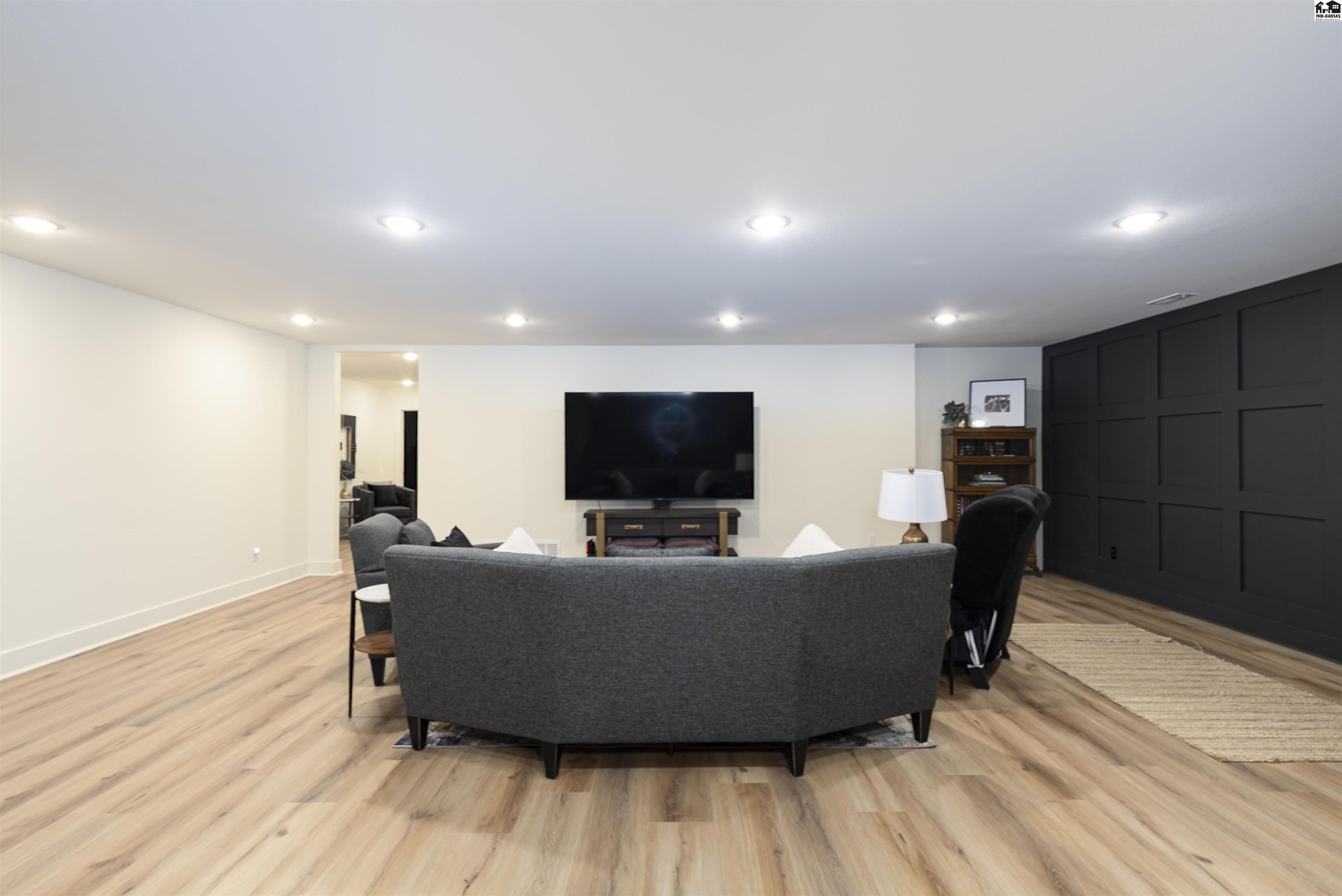 907 Veranda Circle Mcpherson KS 67460