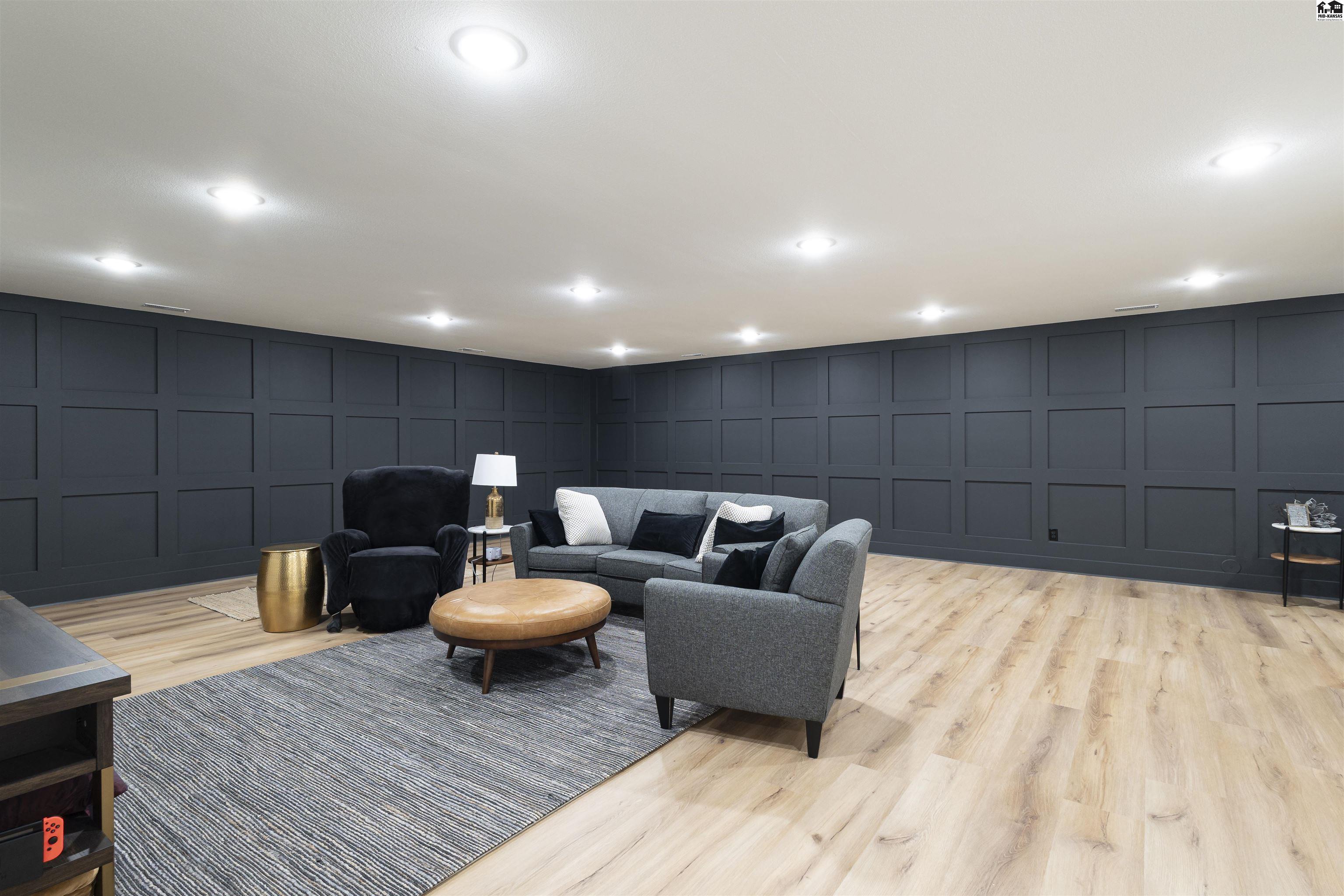 907 Veranda Circle Mcpherson KS 67460