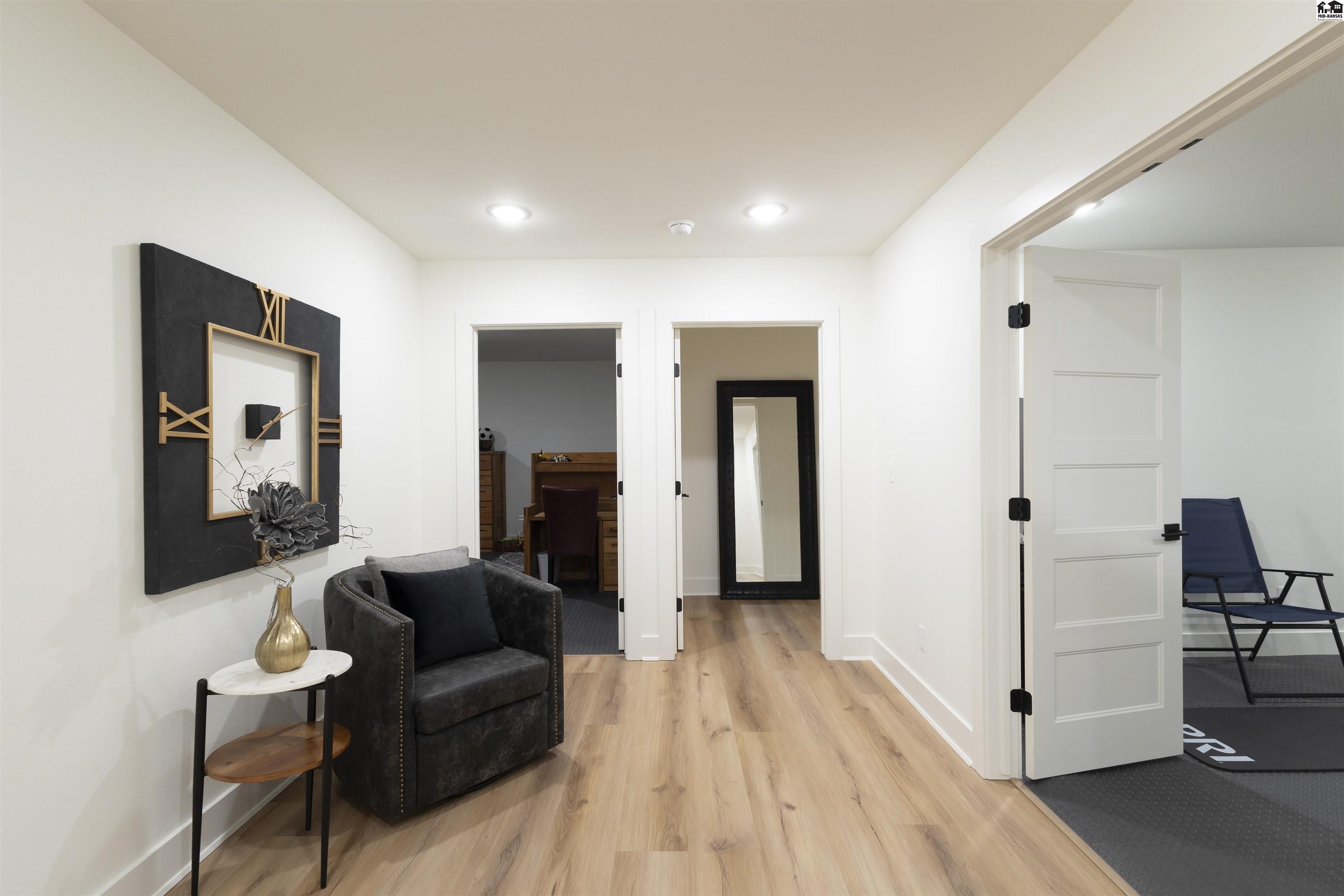 907 Veranda Circle Mcpherson KS 67460